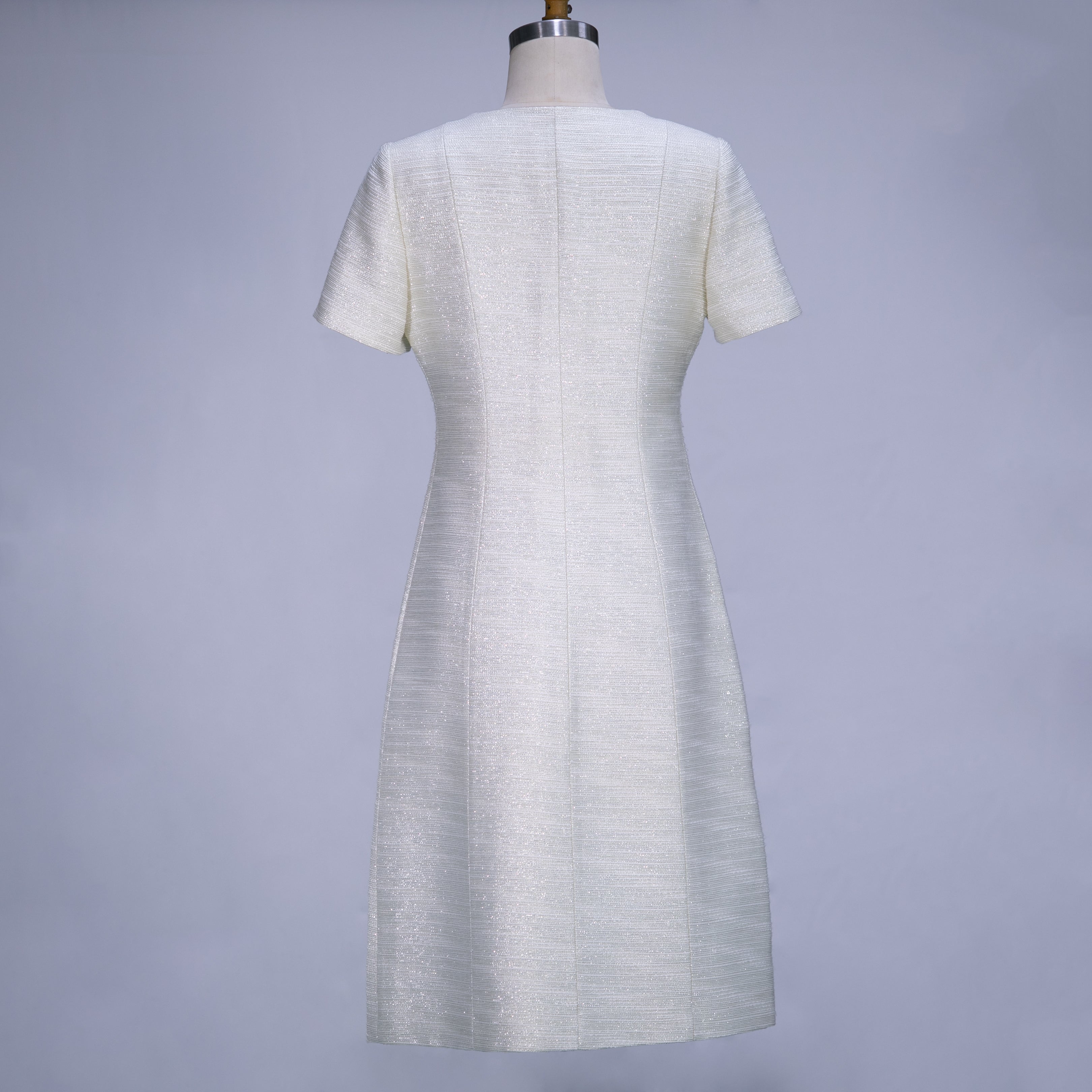 Dress 70294 - Heemalaya