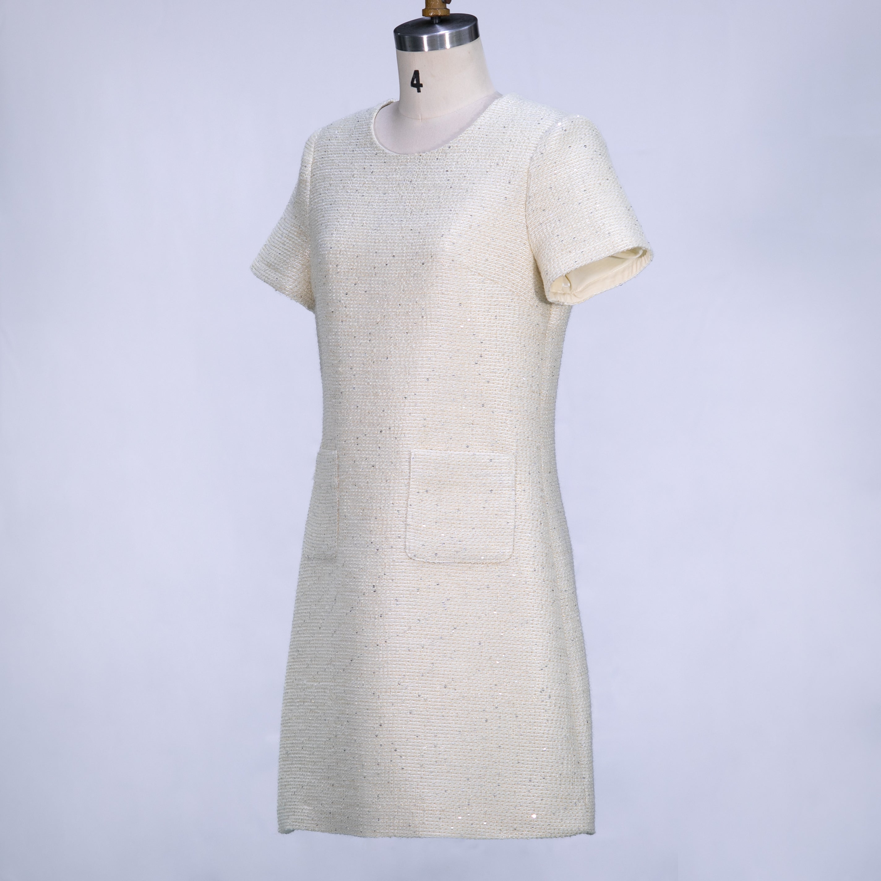 Dress 70270 - Heemalaya
