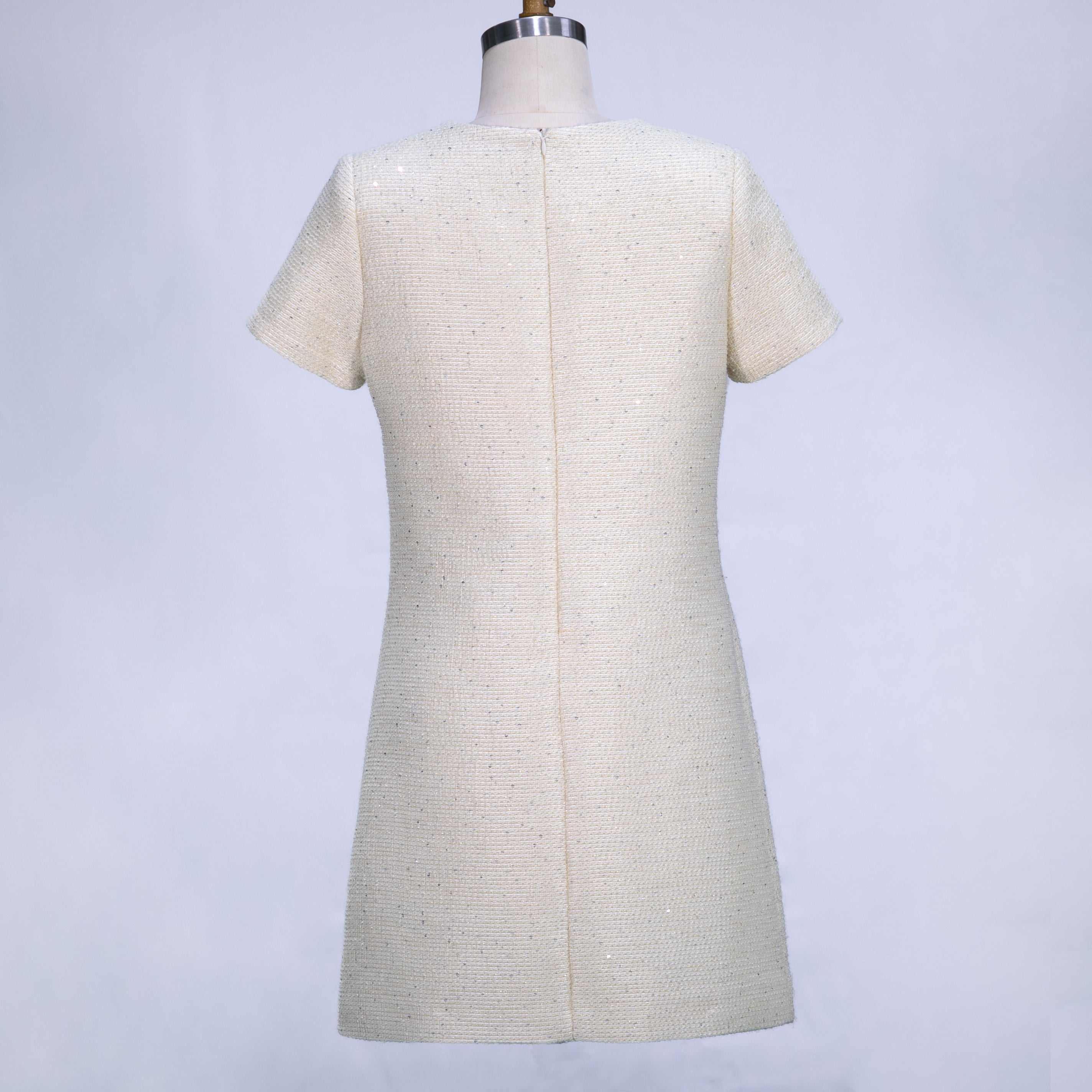 Dress 70270 - Heemalaya