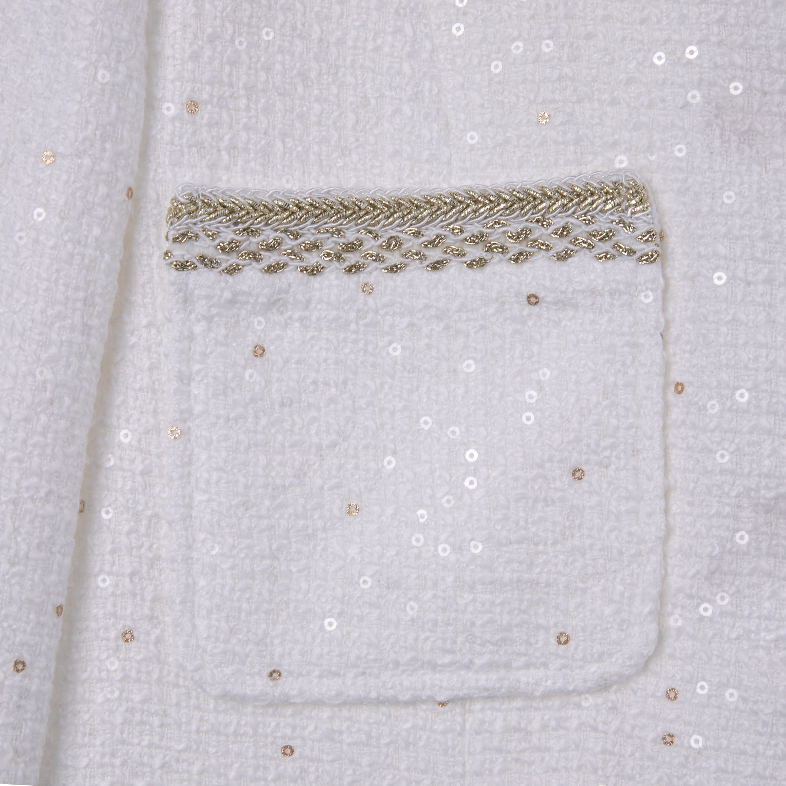 White 70358 - Heemalaya