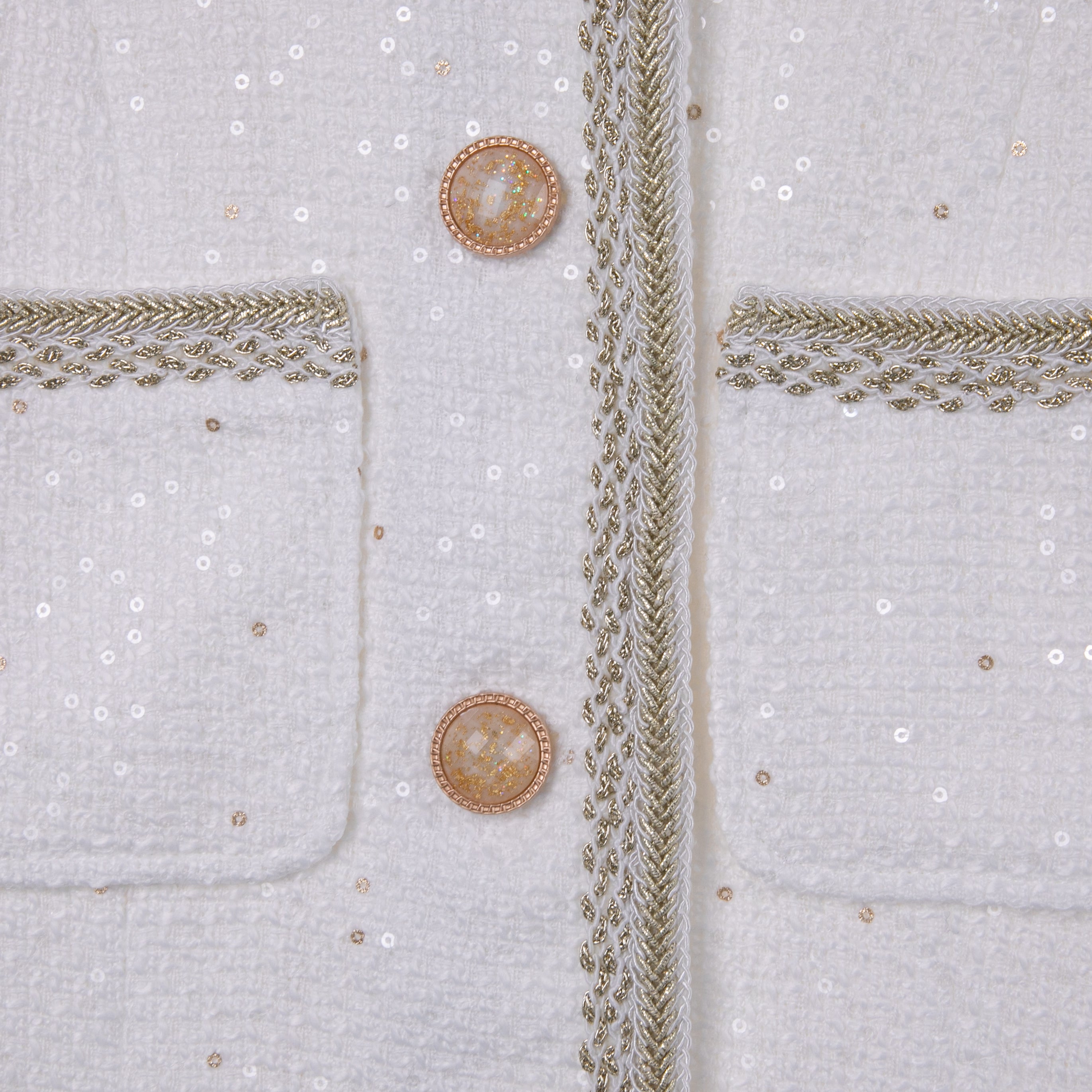 White 70358 - Heemalaya
