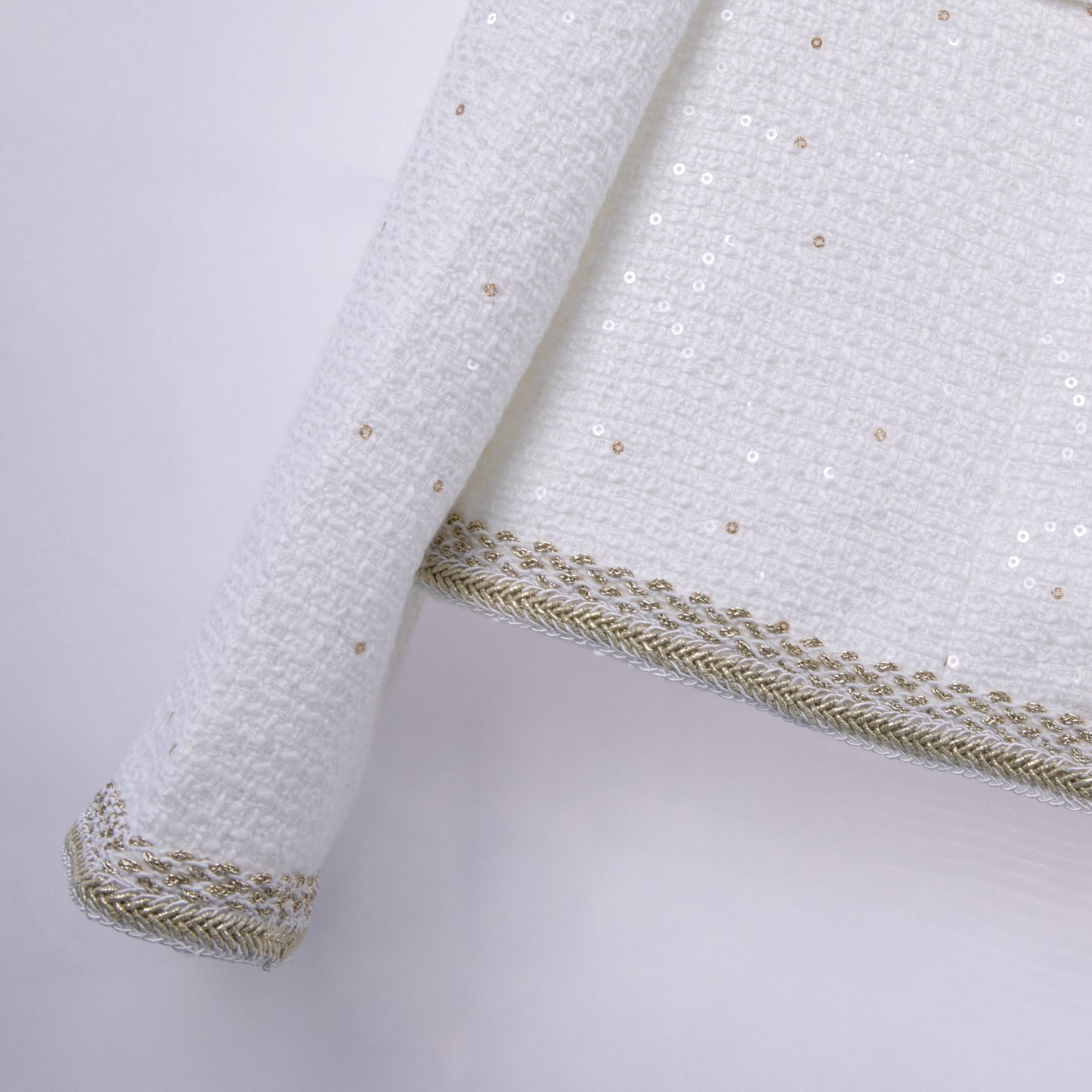 White 70358 - Heemalaya