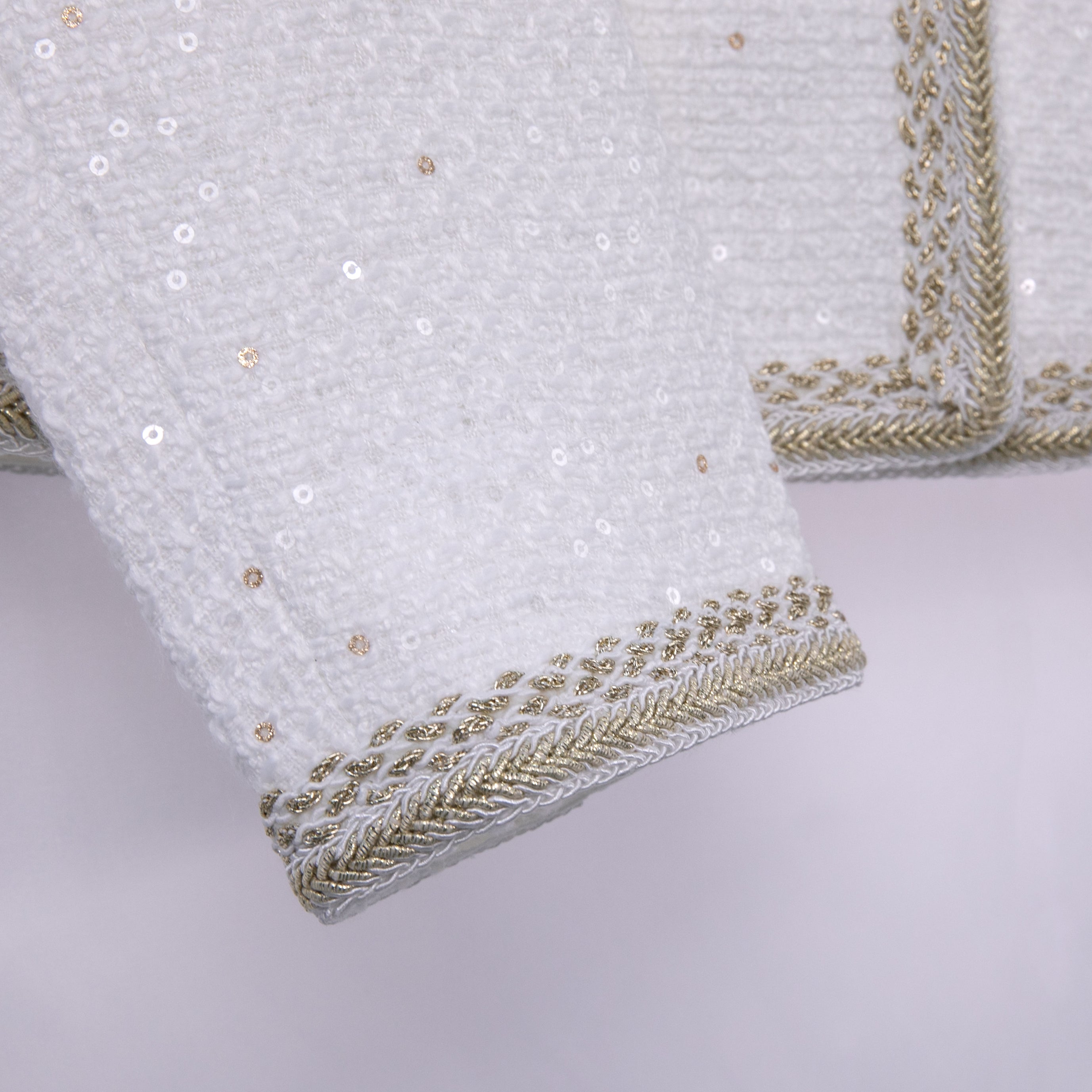 White 70358 - Heemalaya