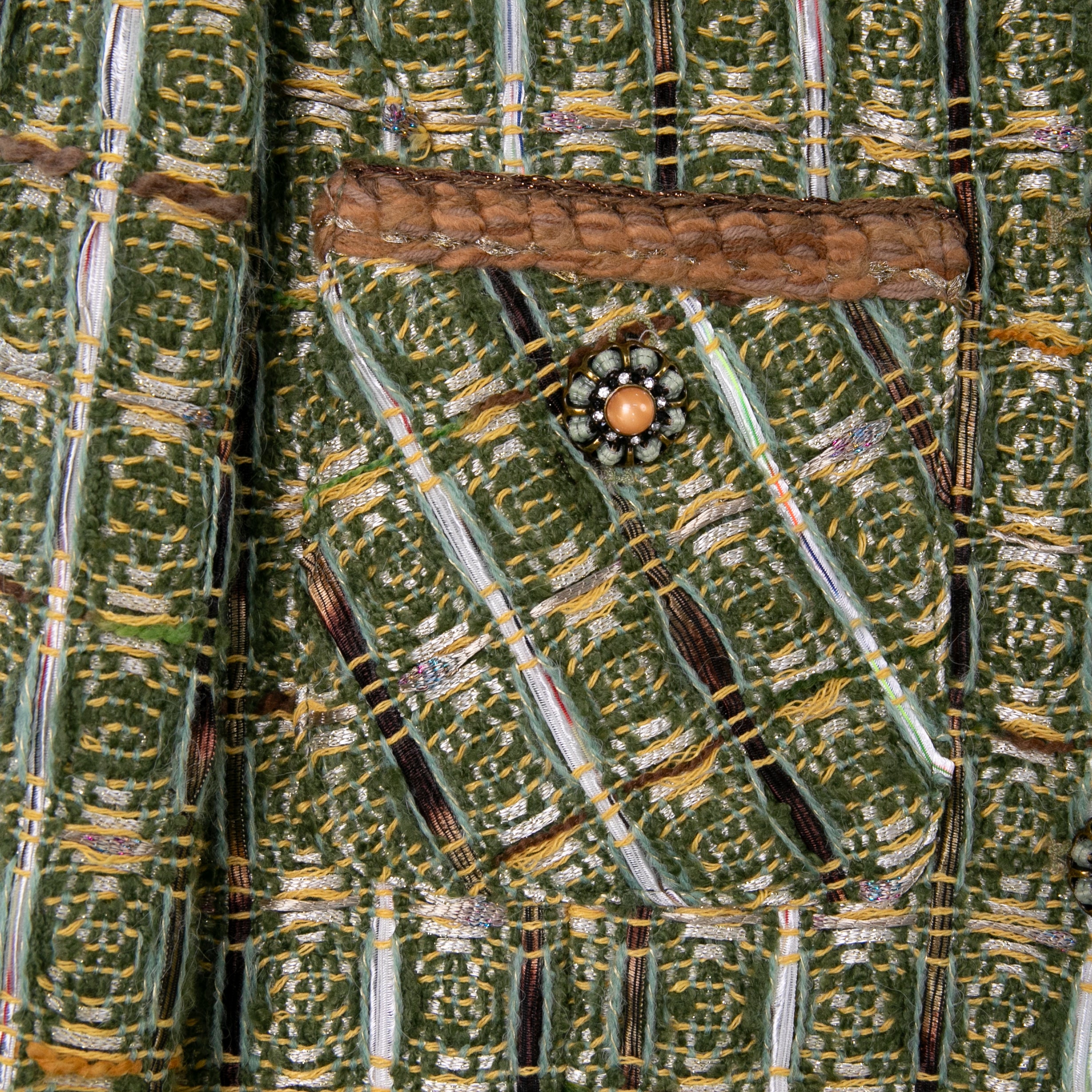 Green 70226 - Heemalaya