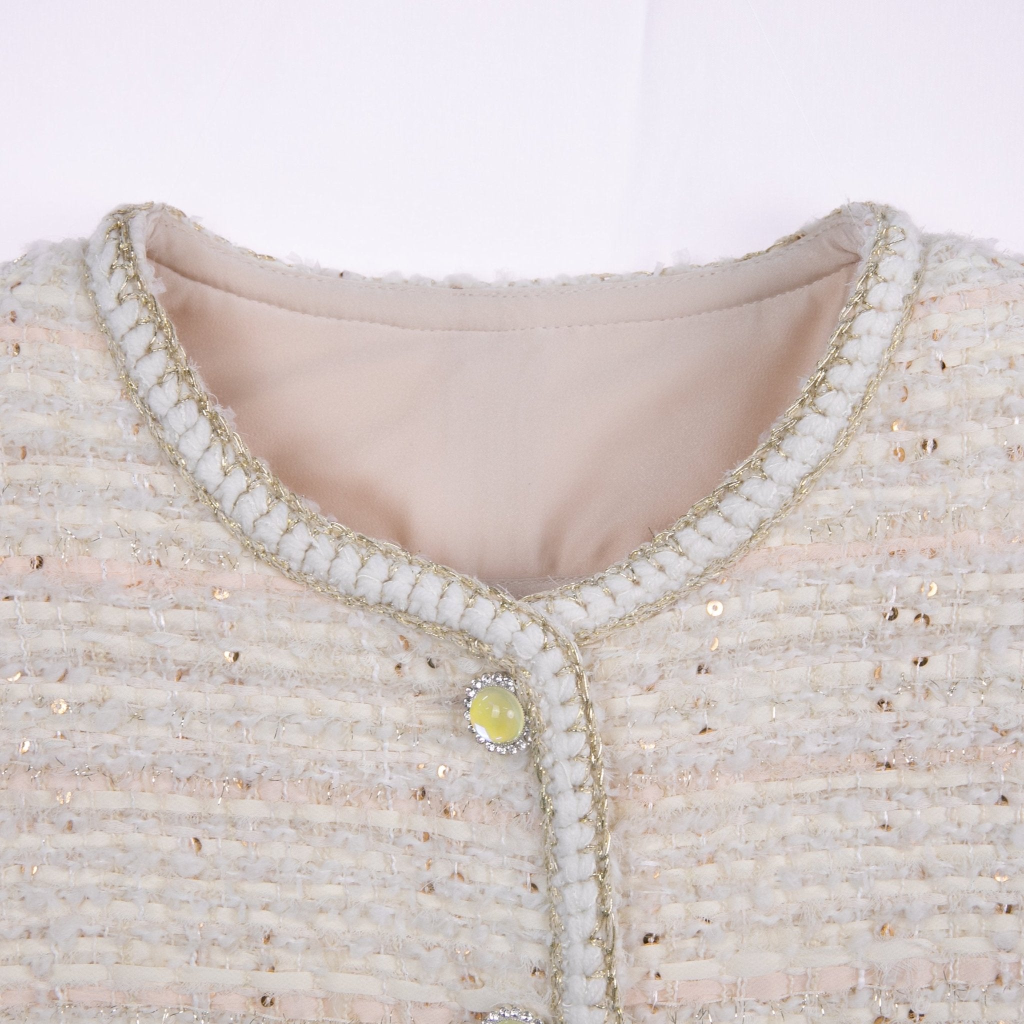 Pink 70334 - Heemalaya