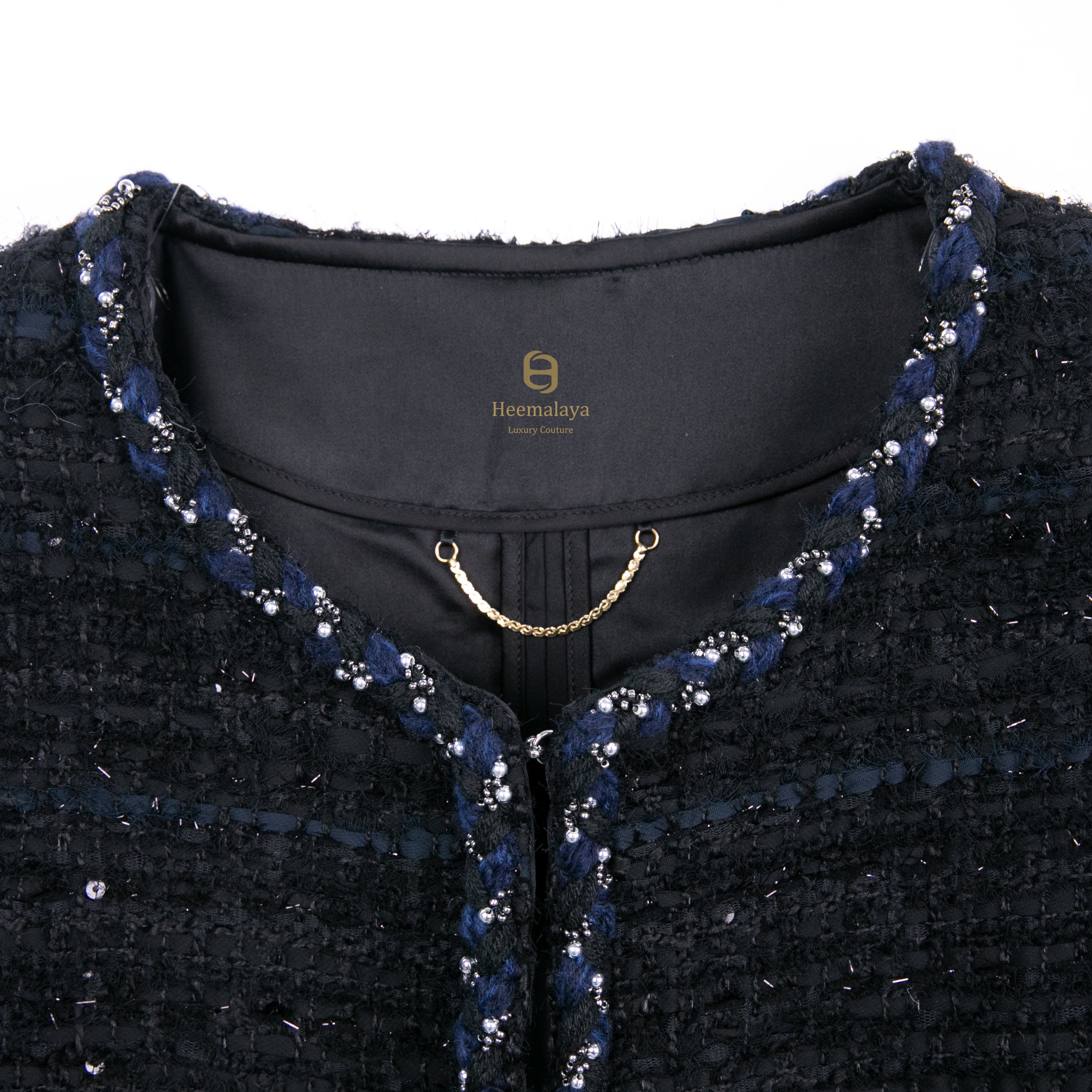 Blue 70346 - Heemalaya