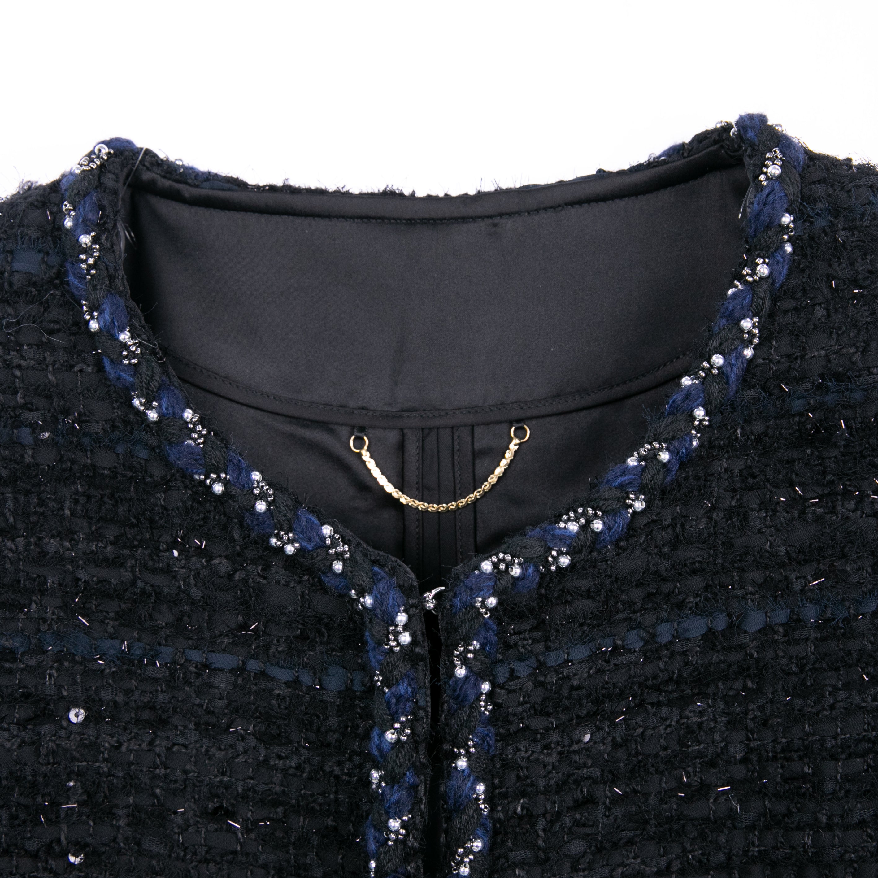 Blue 70346 - Heemalaya