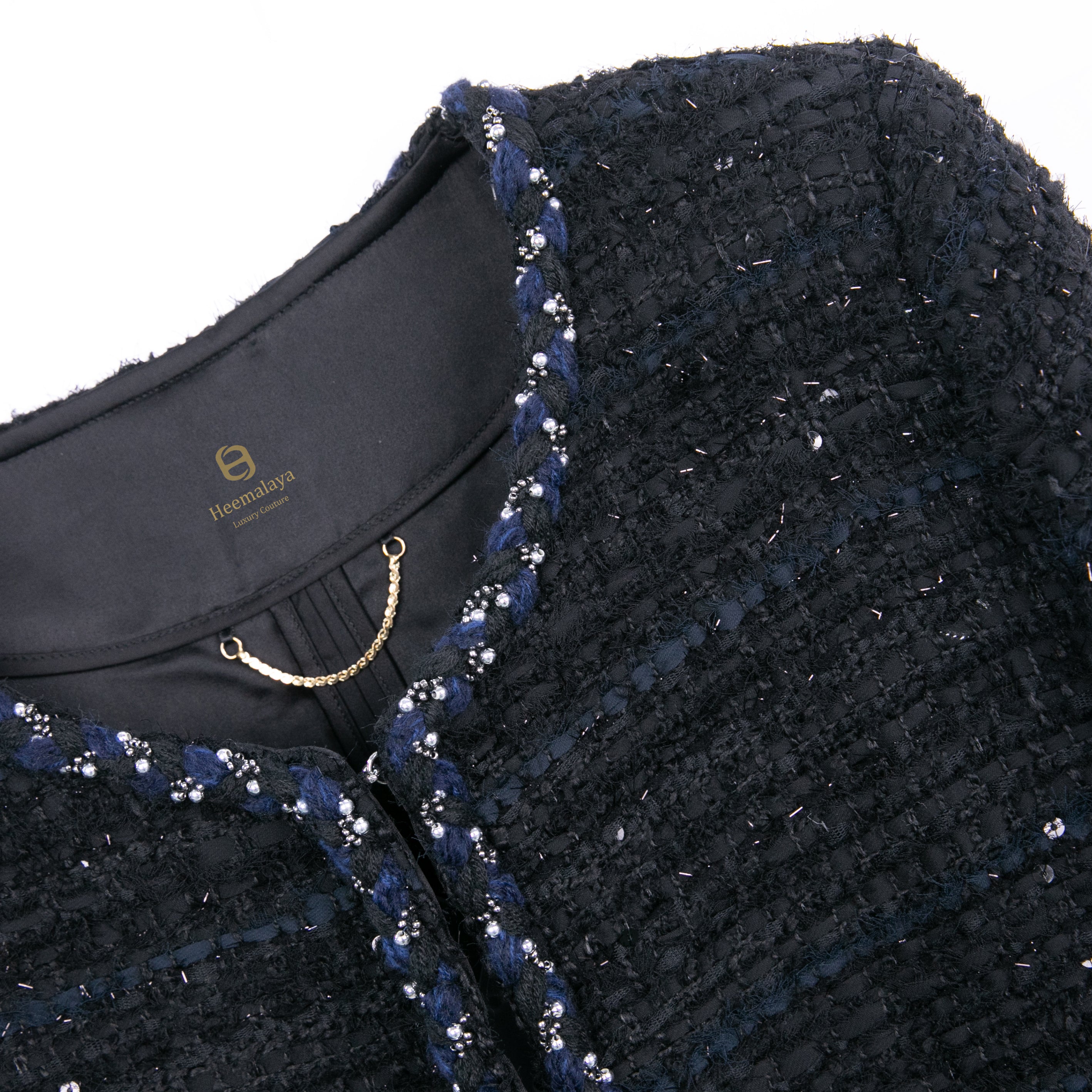 Blue 70346 - Heemalaya