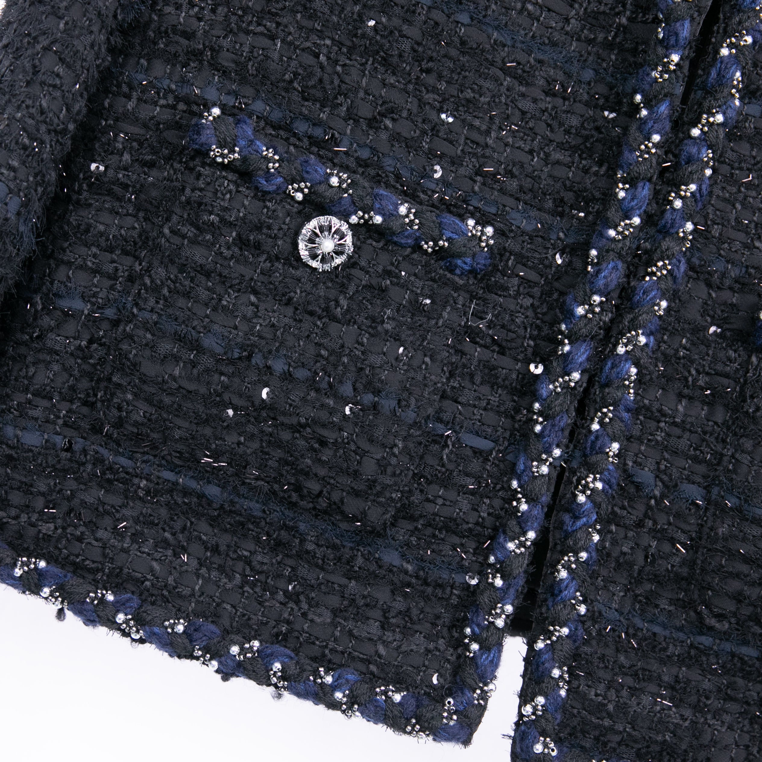 Blue 70346 - Heemalaya