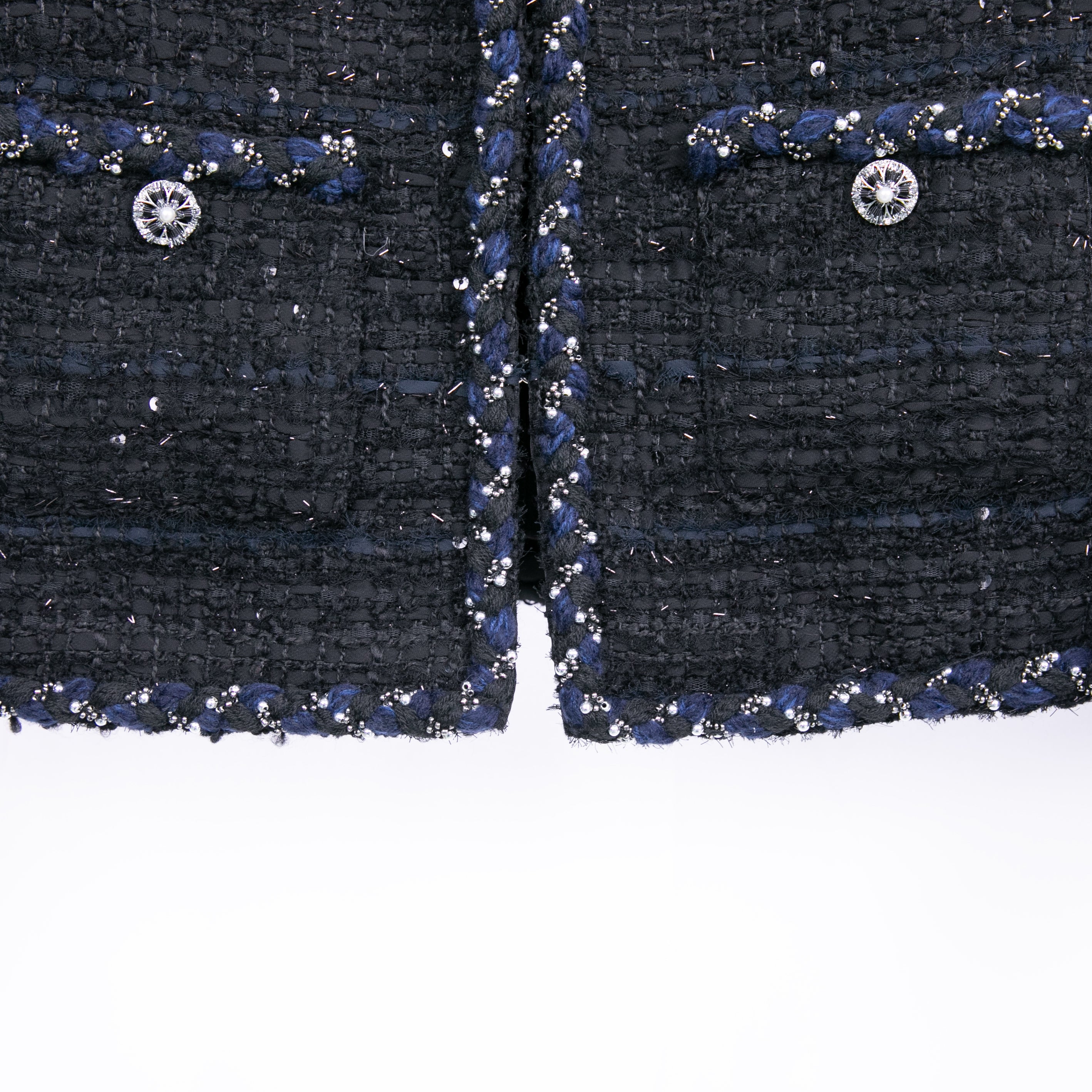 Blue 70346 - Heemalaya