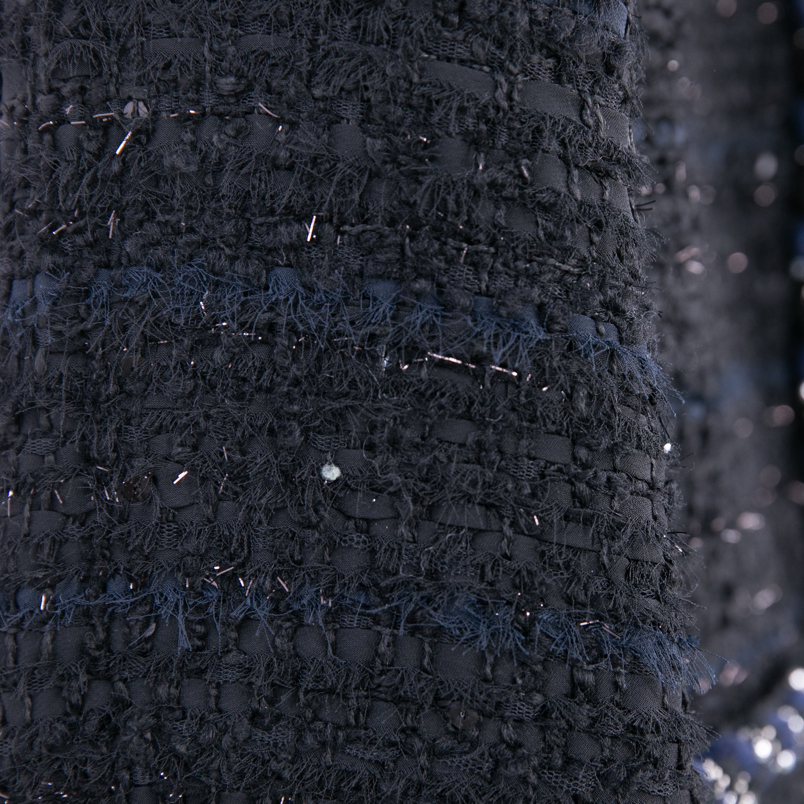 Blue 70346 - Heemalaya
