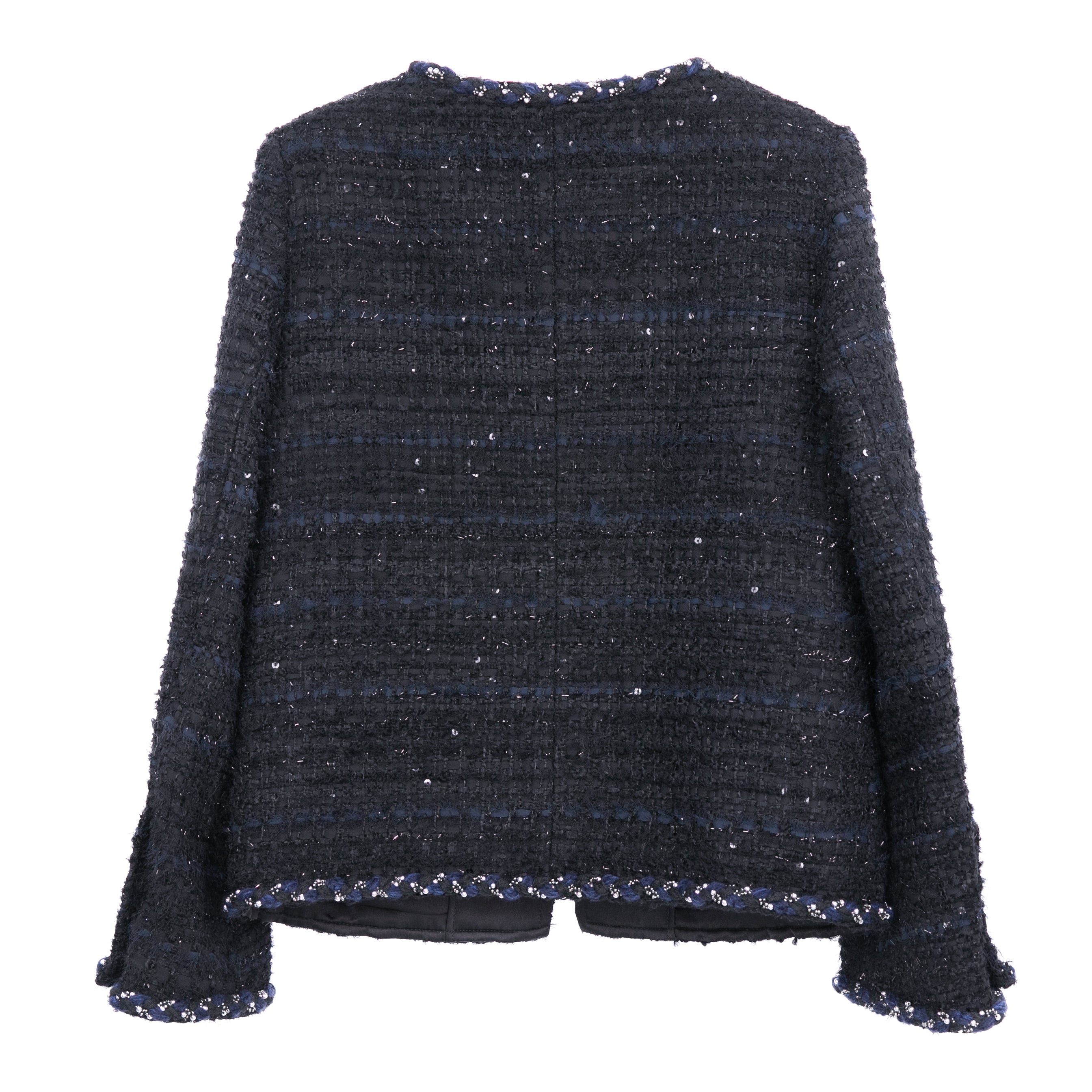 Blue 70346 - Heemalaya