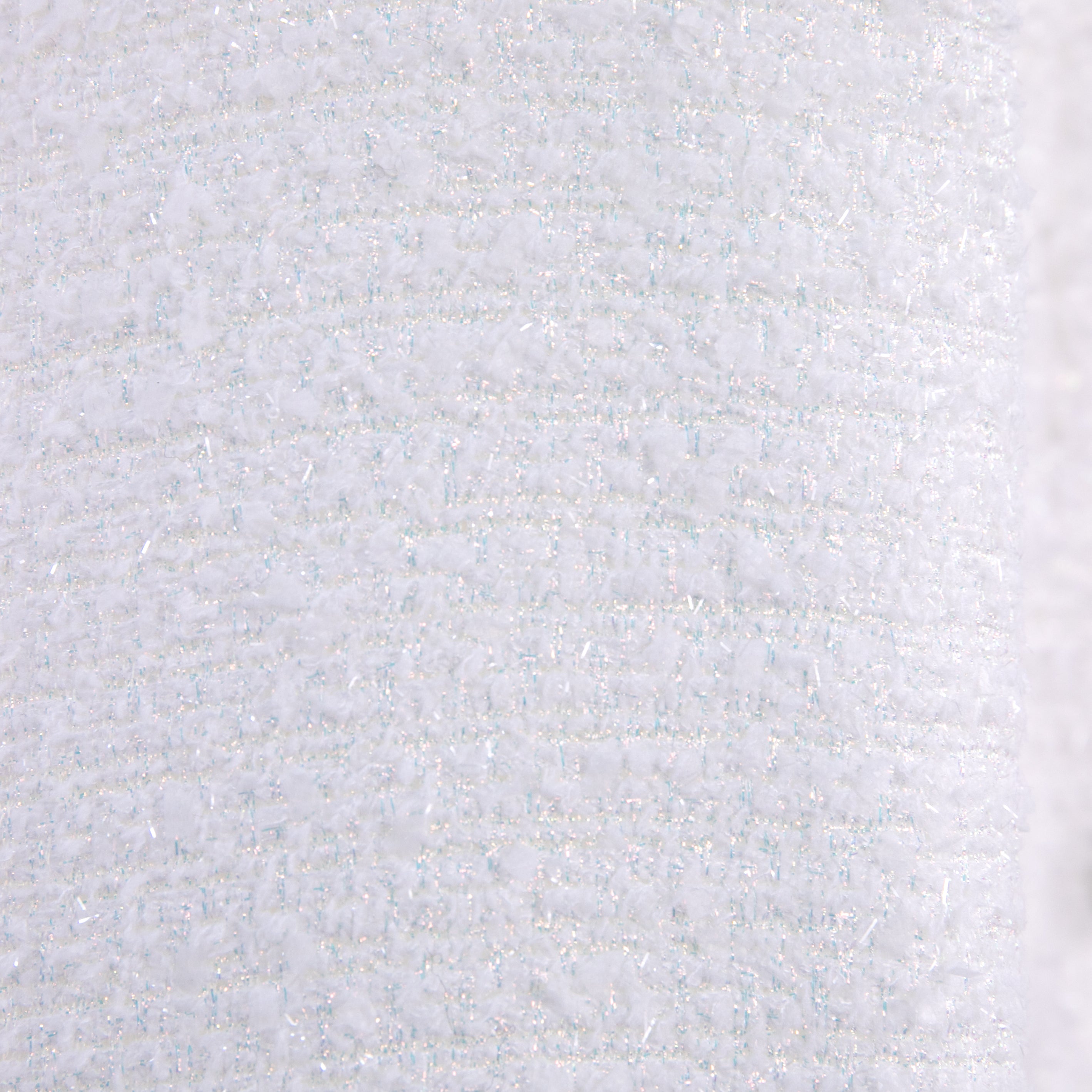 White  70310 - Heemalaya
