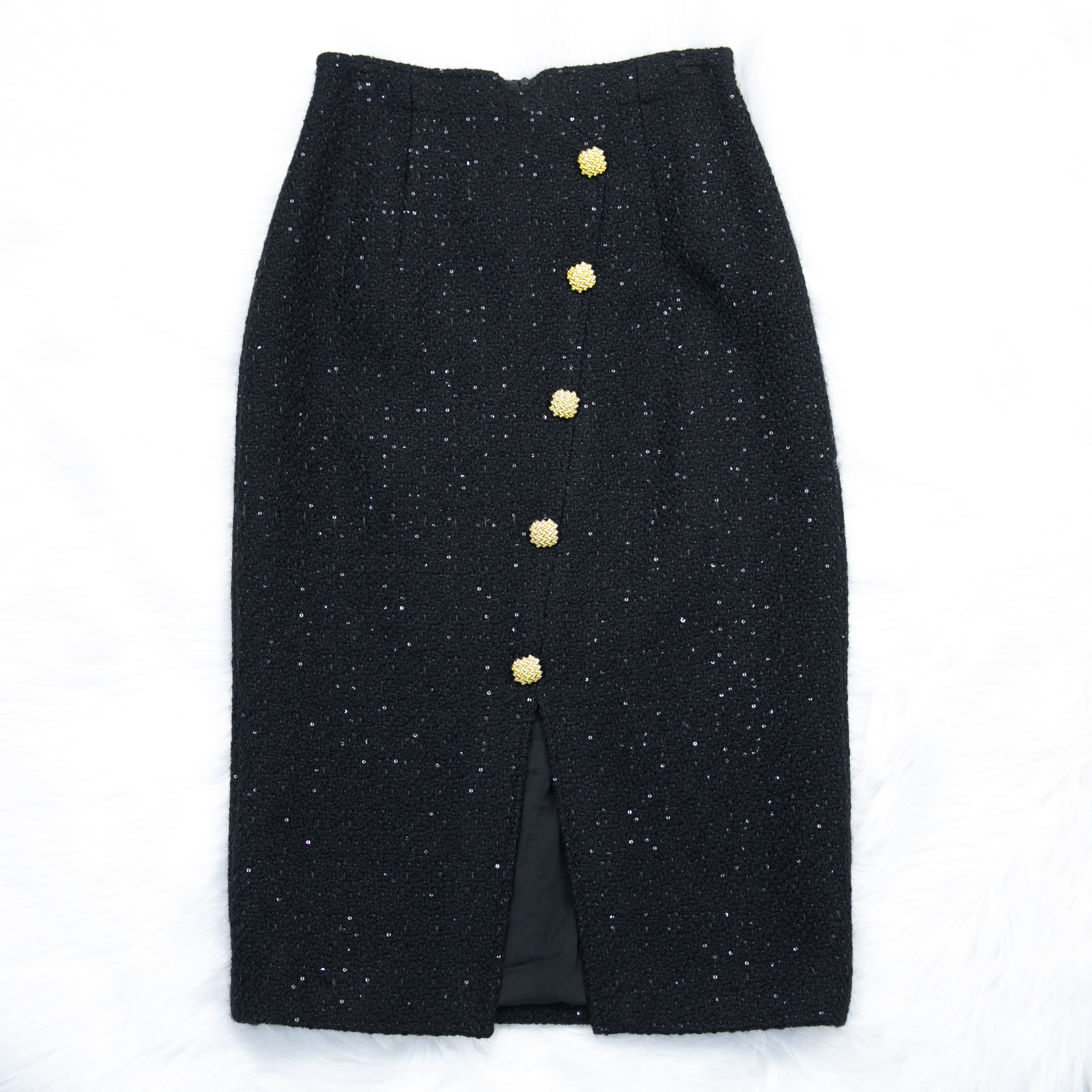 Skirt 70229 - Heemalaya