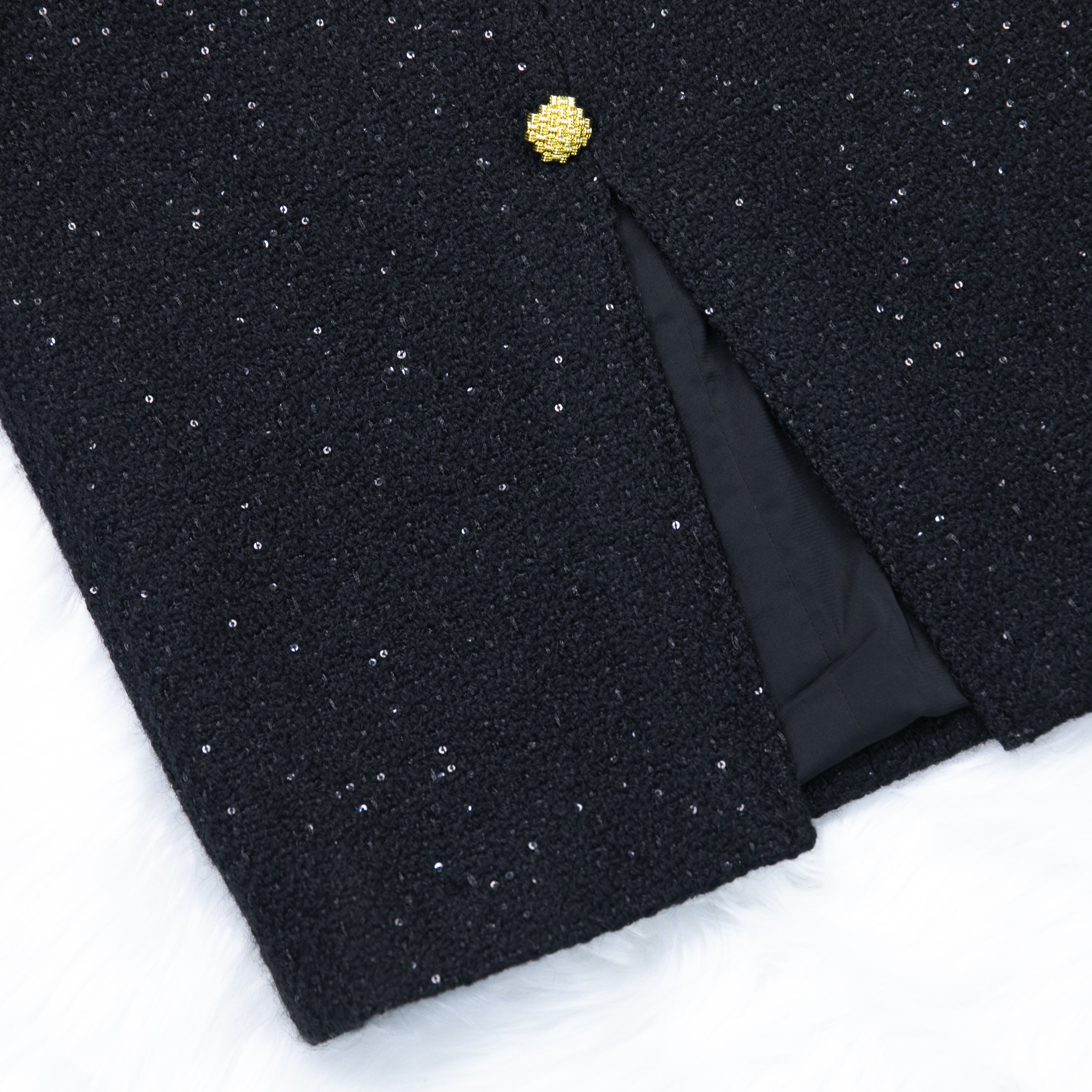 Skirt 70229 - Heemalaya