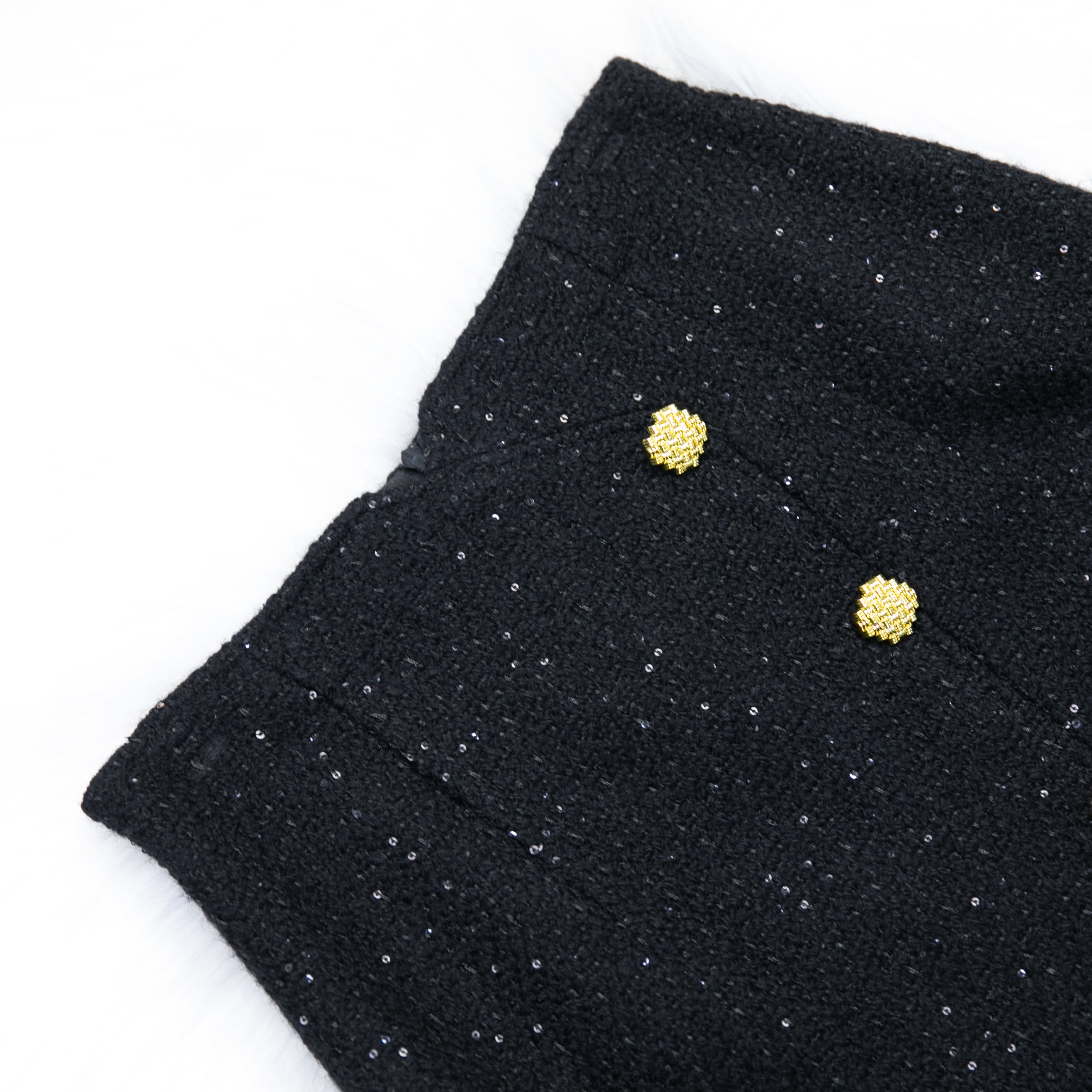 Skirt 70229 - Heemalaya