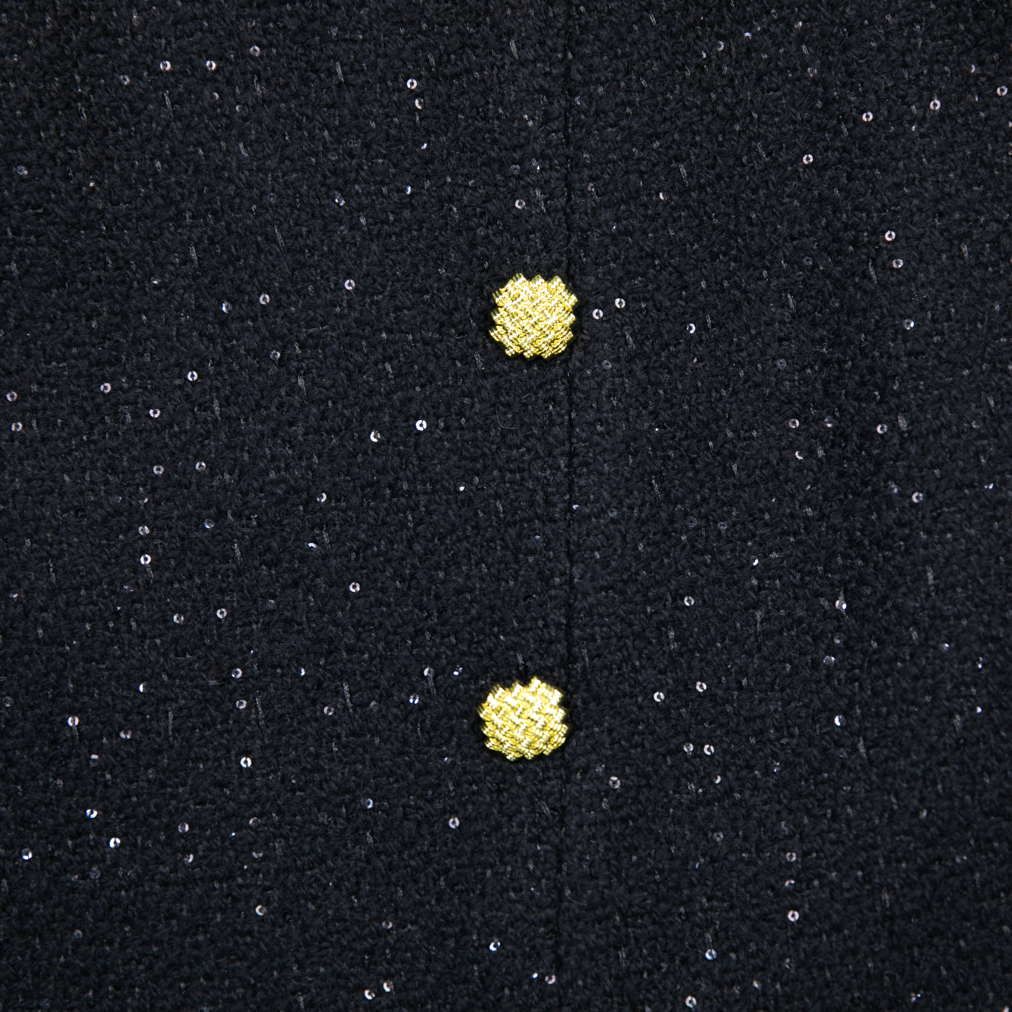 Skirt 70229 - Heemalaya