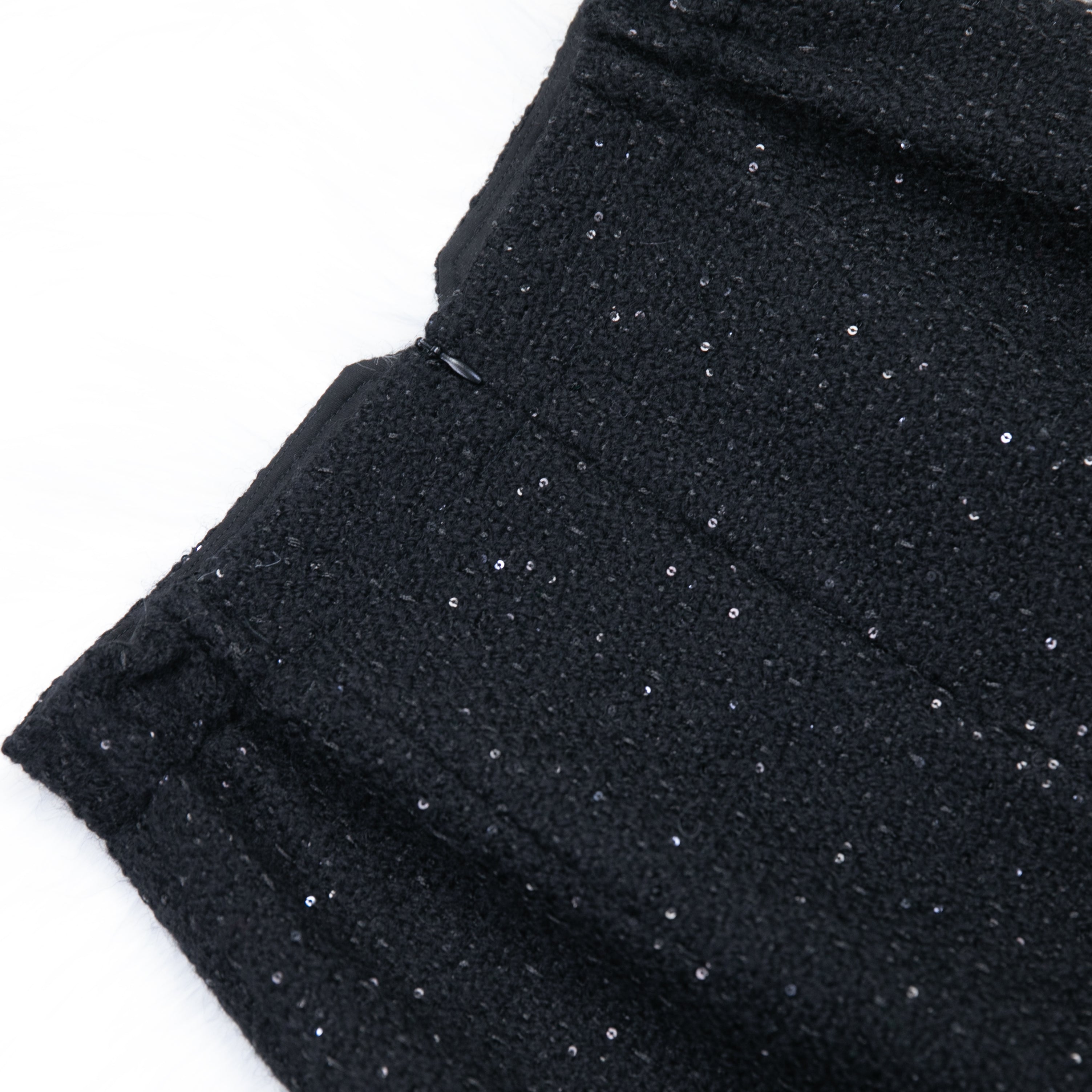 Skirt 70229 - Heemalaya