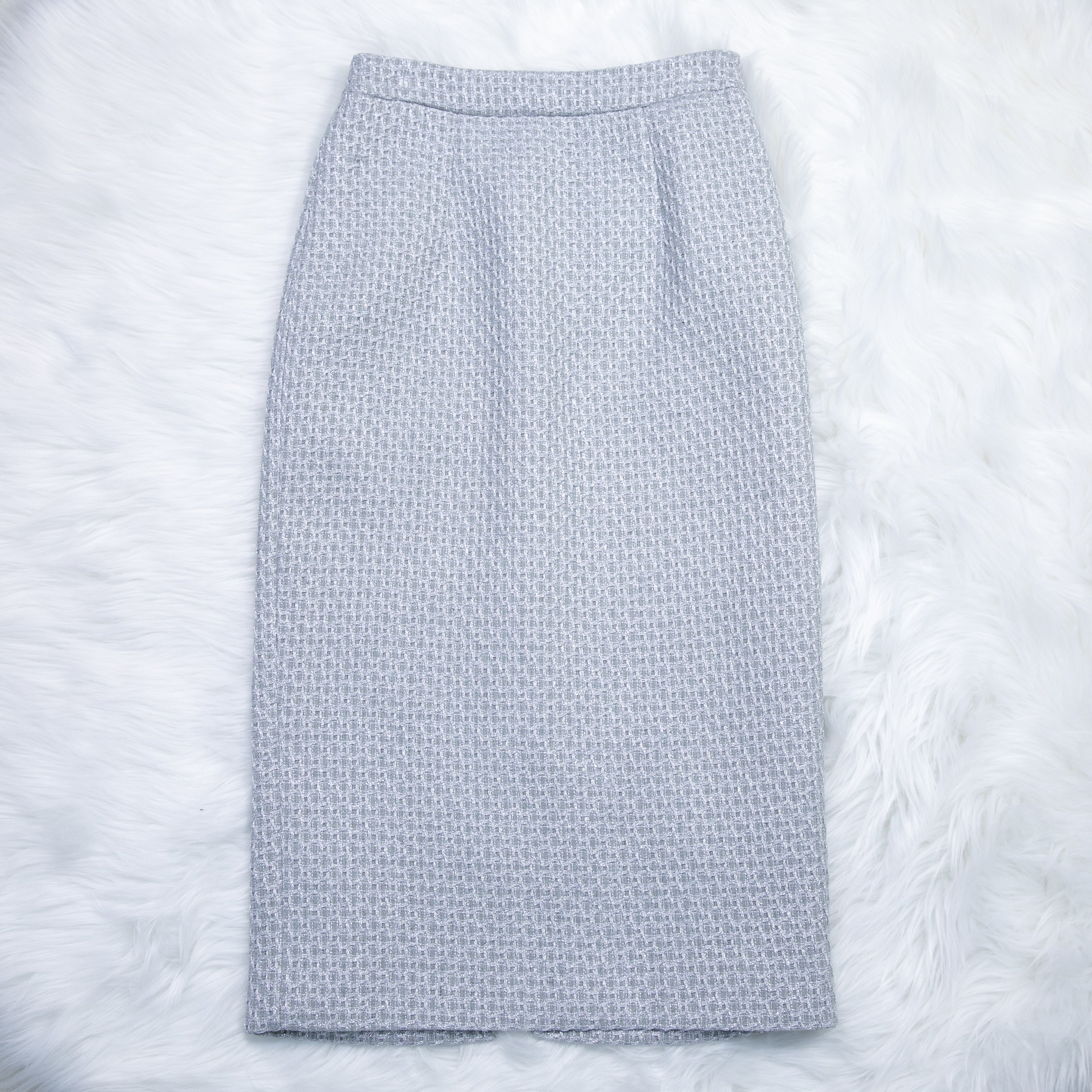 Skirt 70262 - Heemalaya