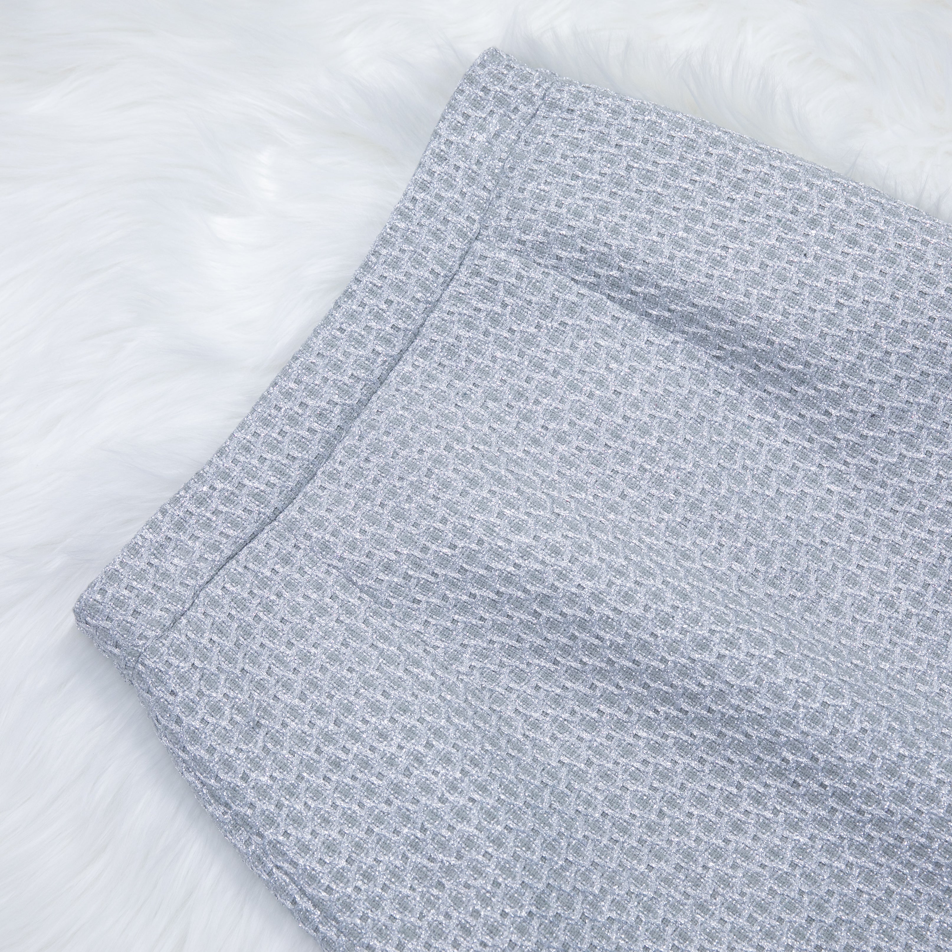 Skirt 70262 - Heemalaya