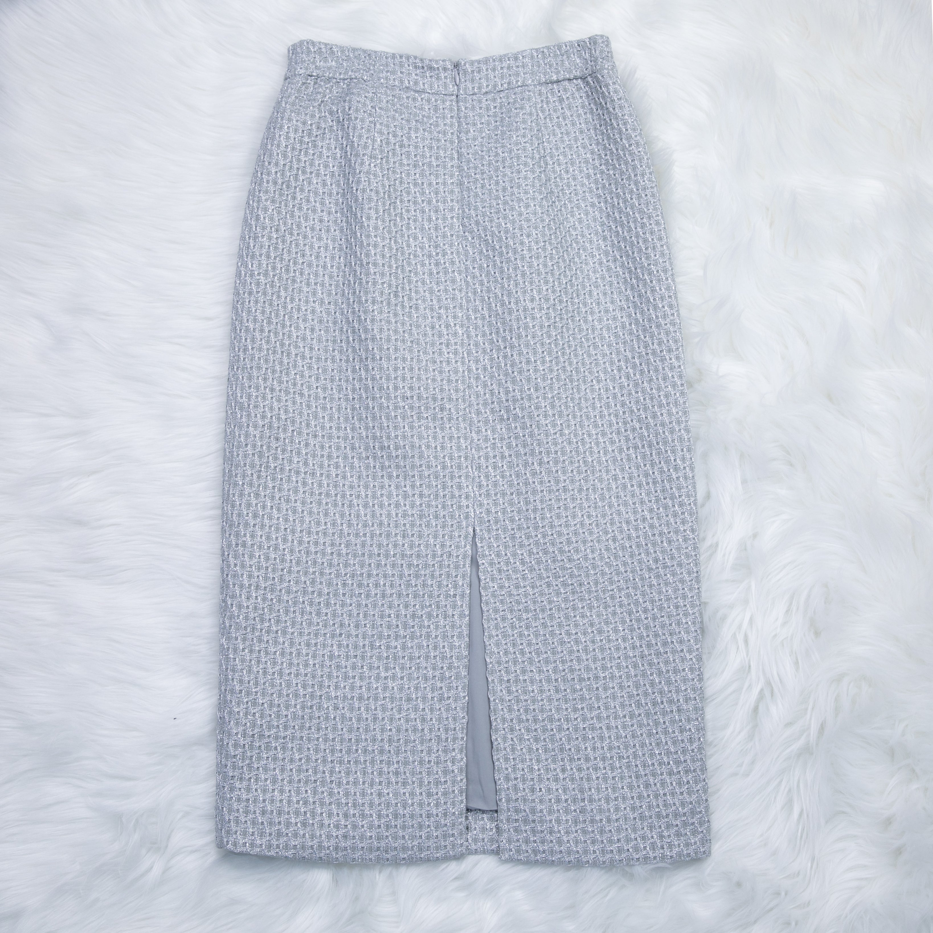 Skirt 70262 - Heemalaya