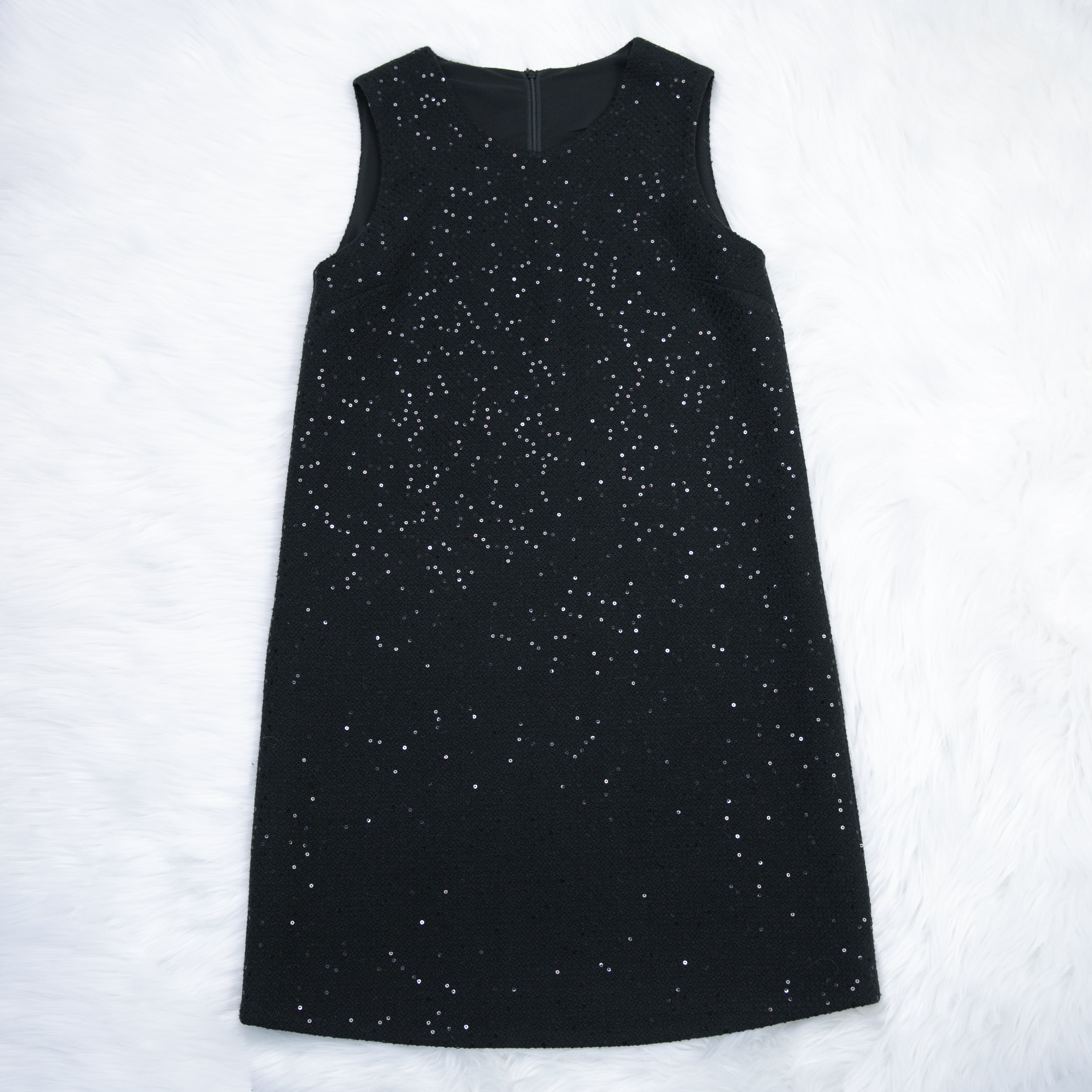 Dress 70356 - Heemalaya