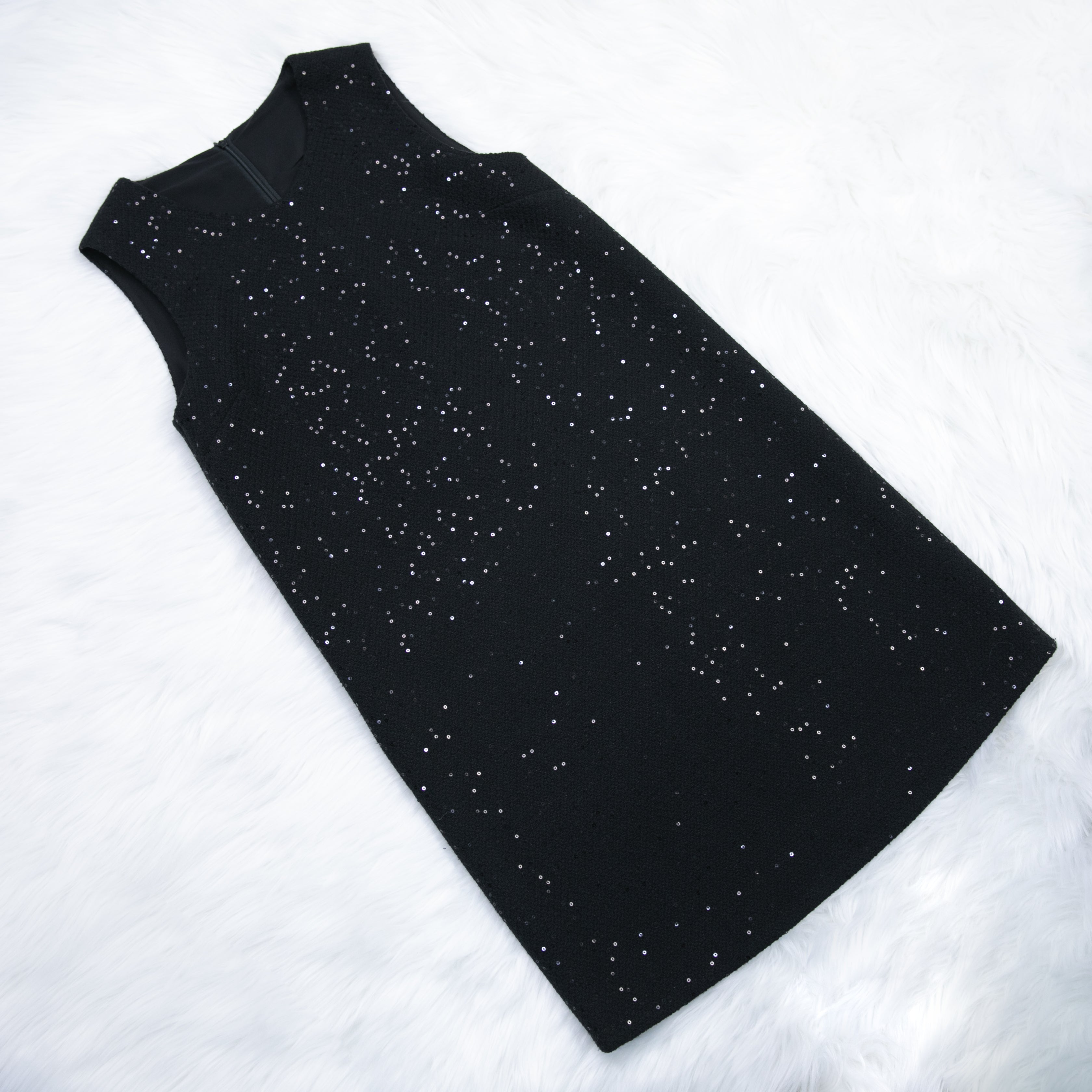 Dress 70356 - Heemalaya