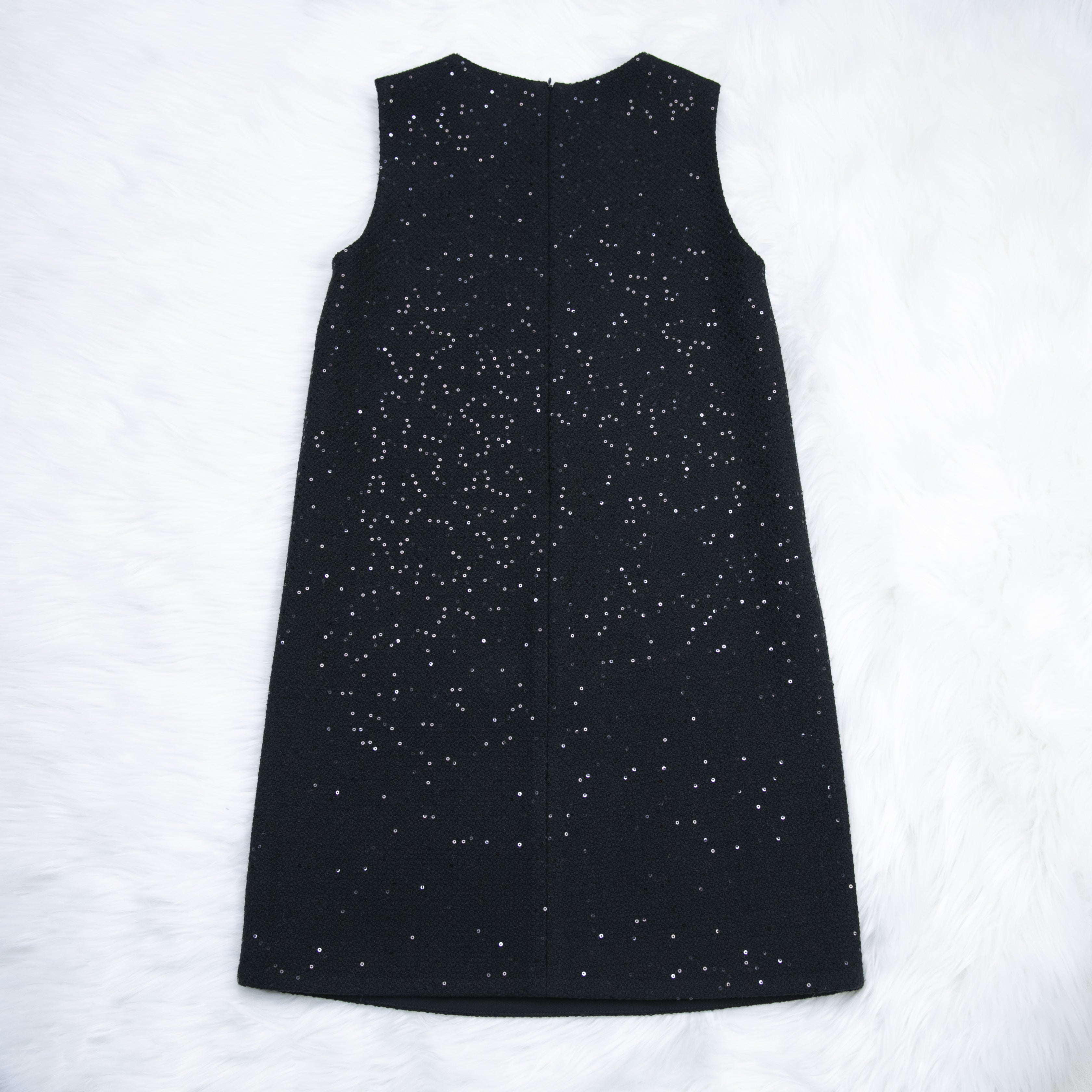Dress 70356 - Heemalaya