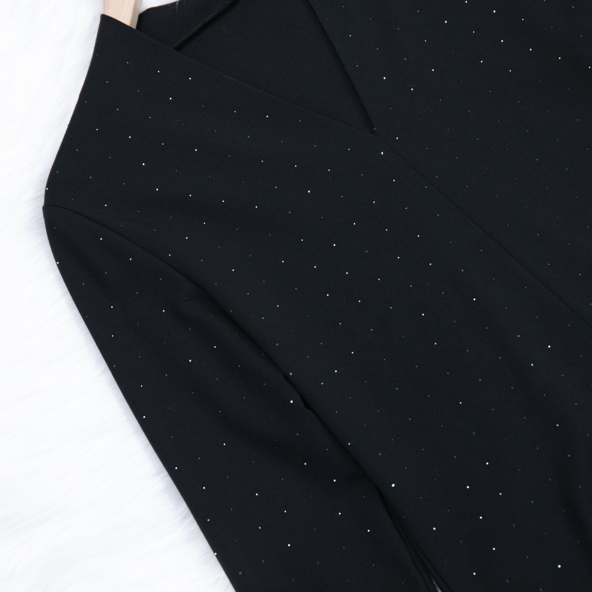 Mulberry silk T Shirt 70357 - Heemalaya