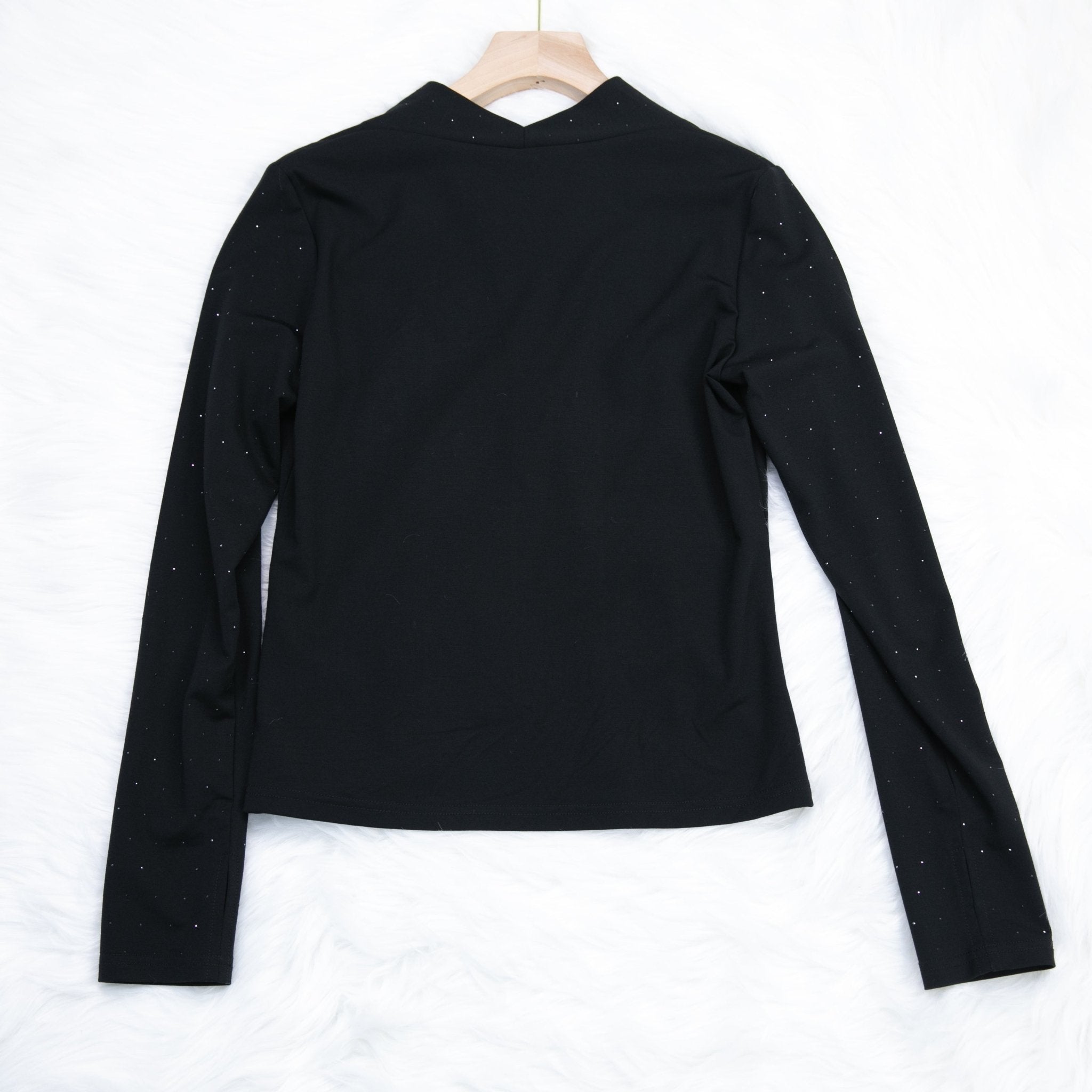 Mulberry silk T Shirt 70357 - Heemalaya