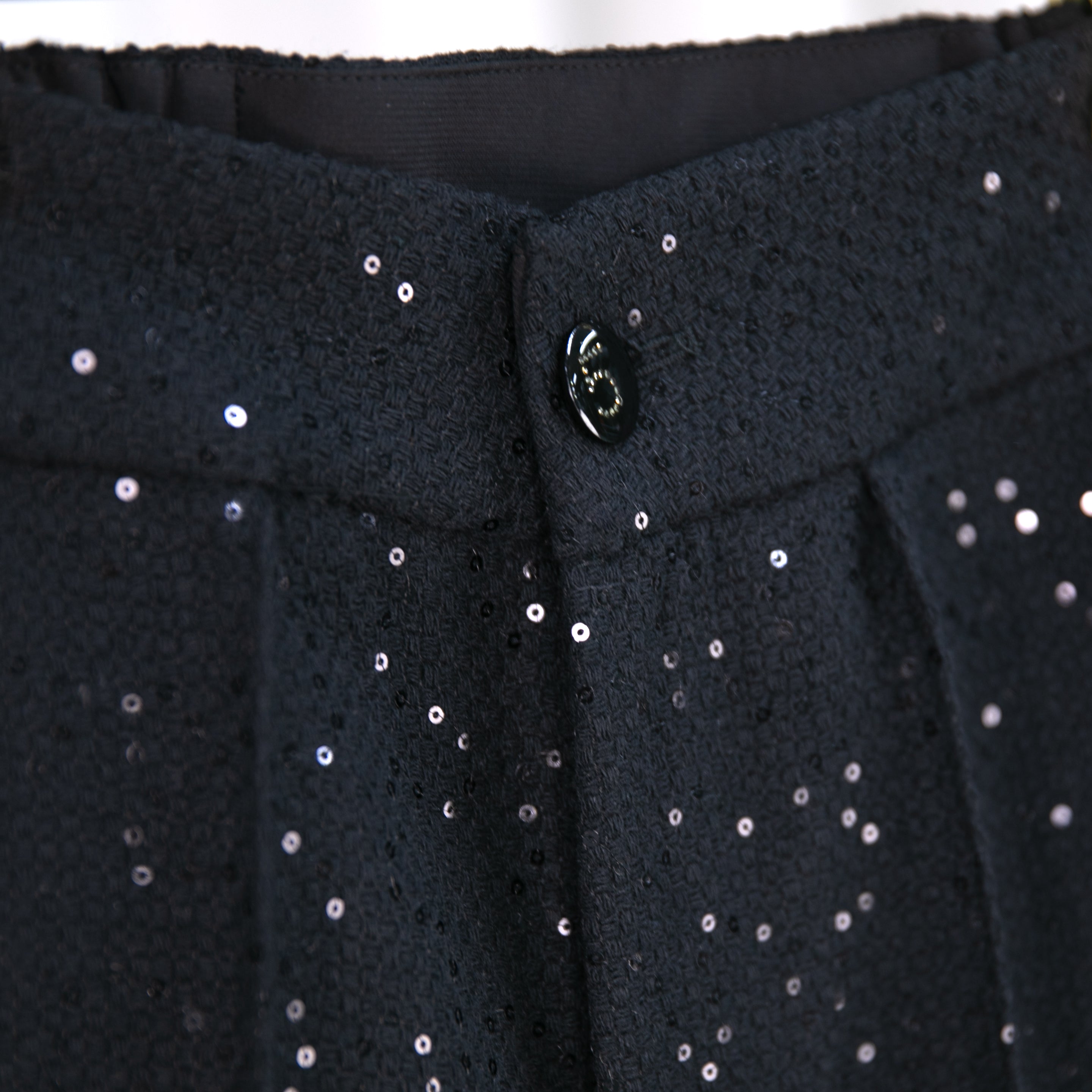 Pants  70351 - Heemalaya