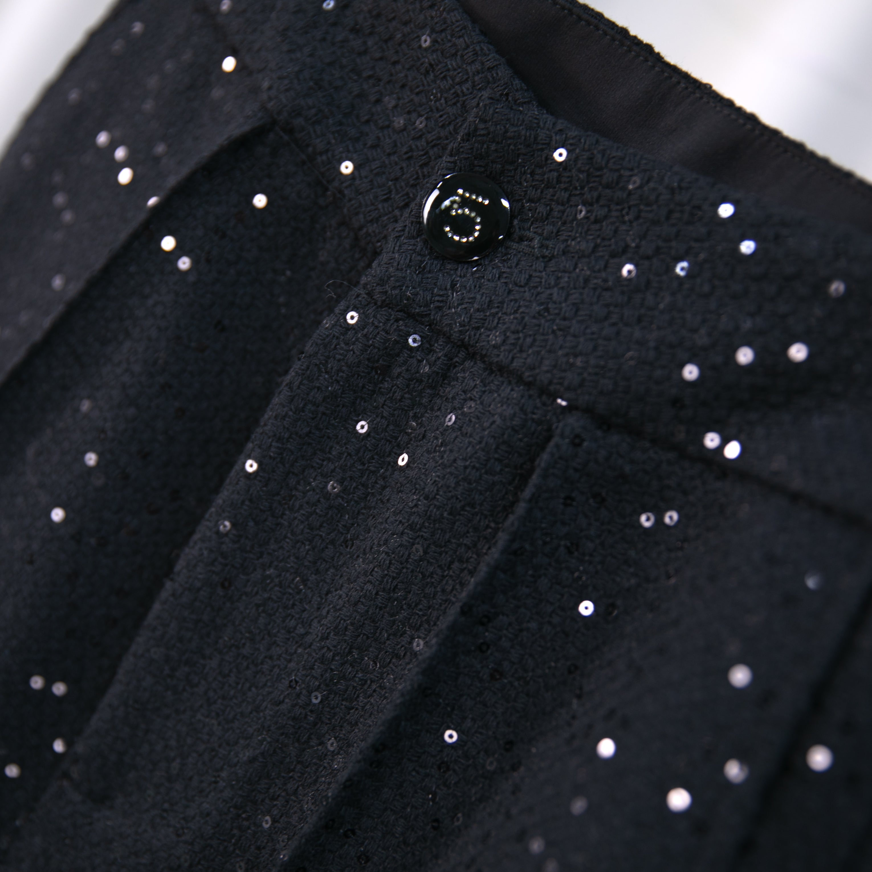 Pants  70351 - Heemalaya