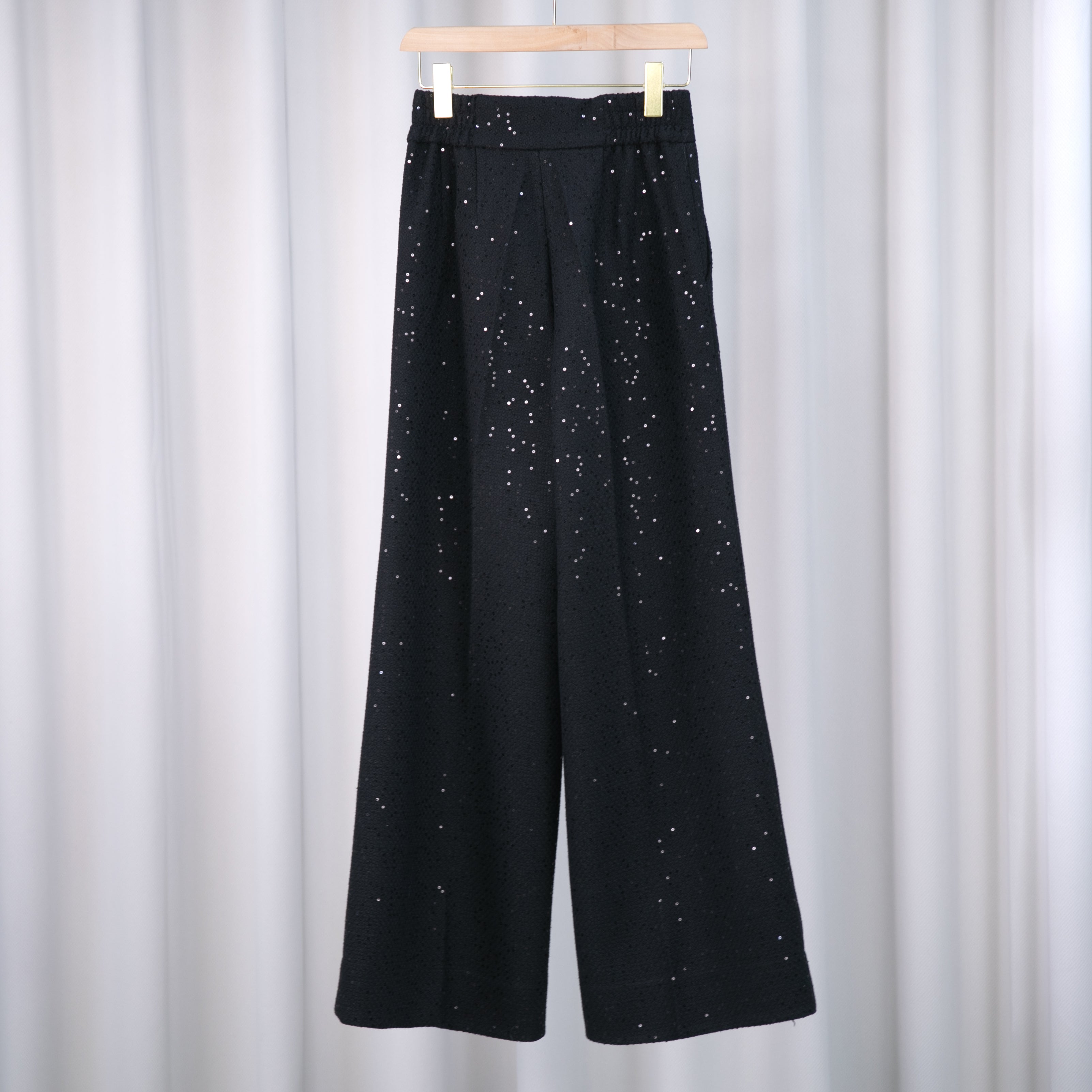 Pants  70351 - Heemalaya