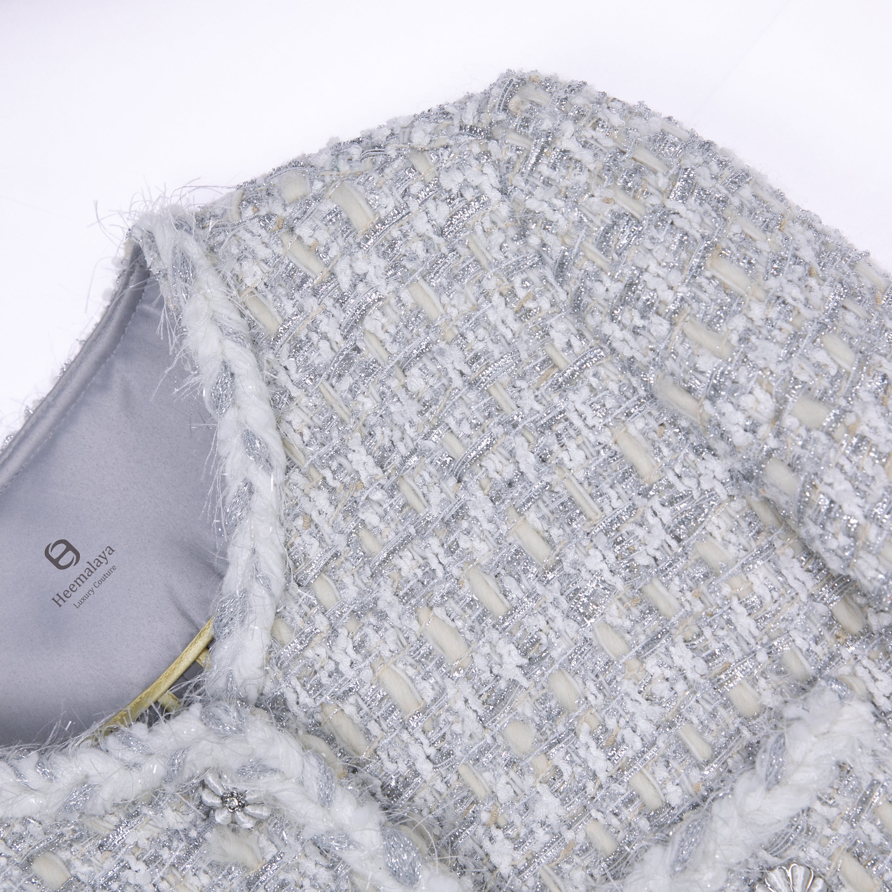 Grey 70326 - Heemalaya