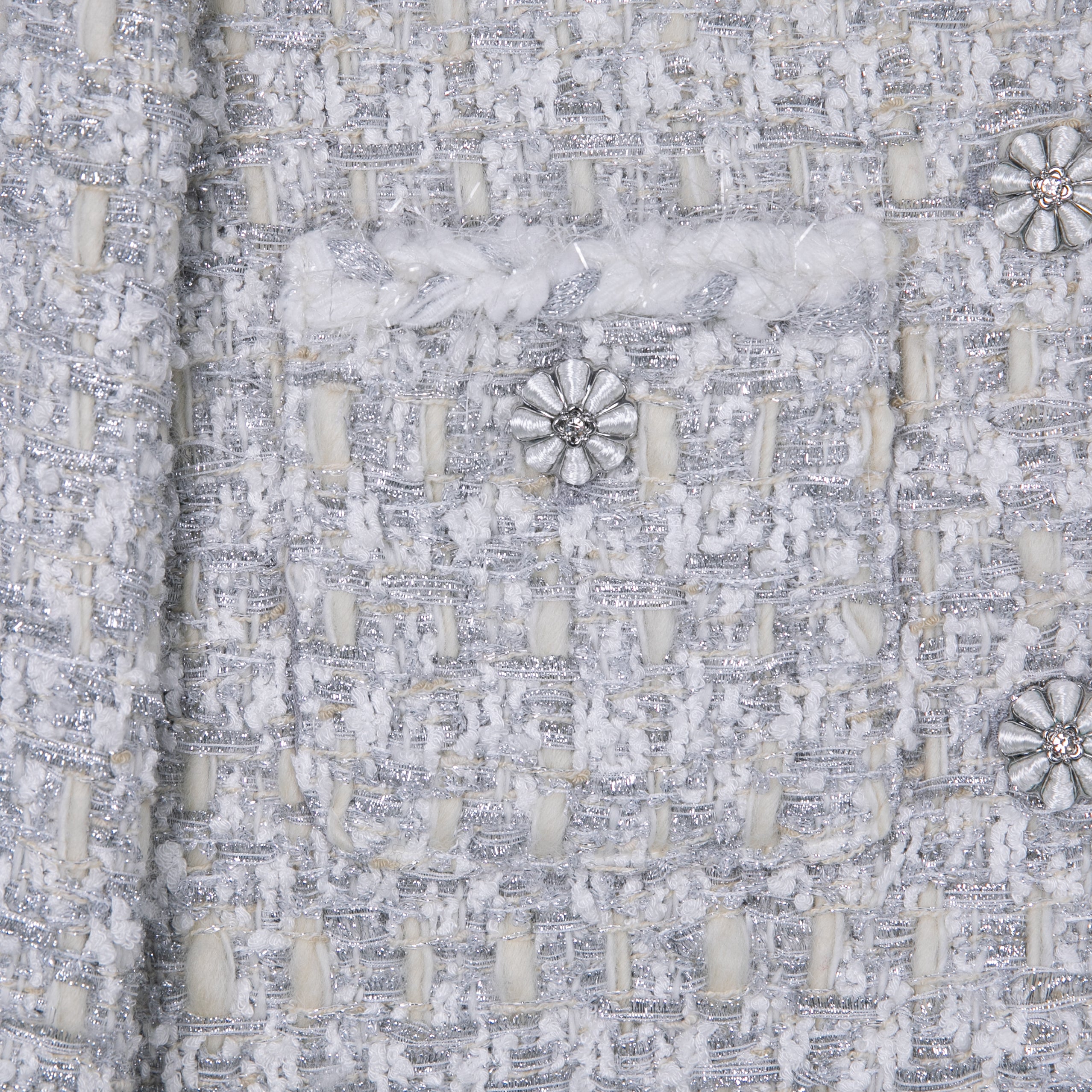 Grey 70326 - Heemalaya