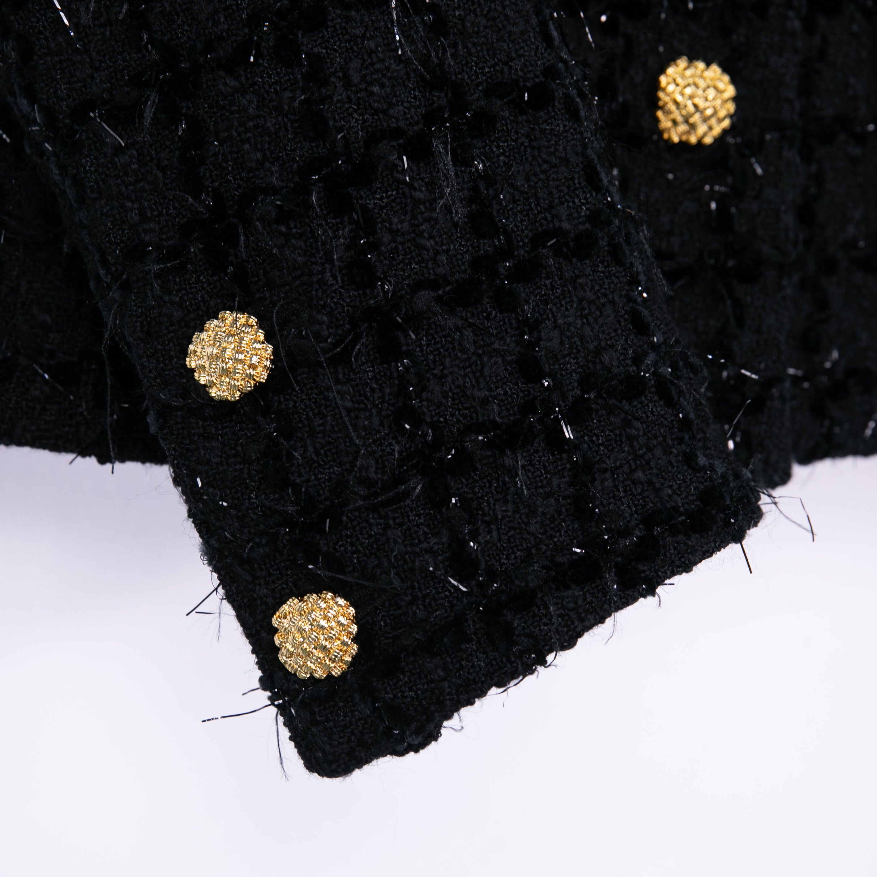 Black 70395 - Heemalaya