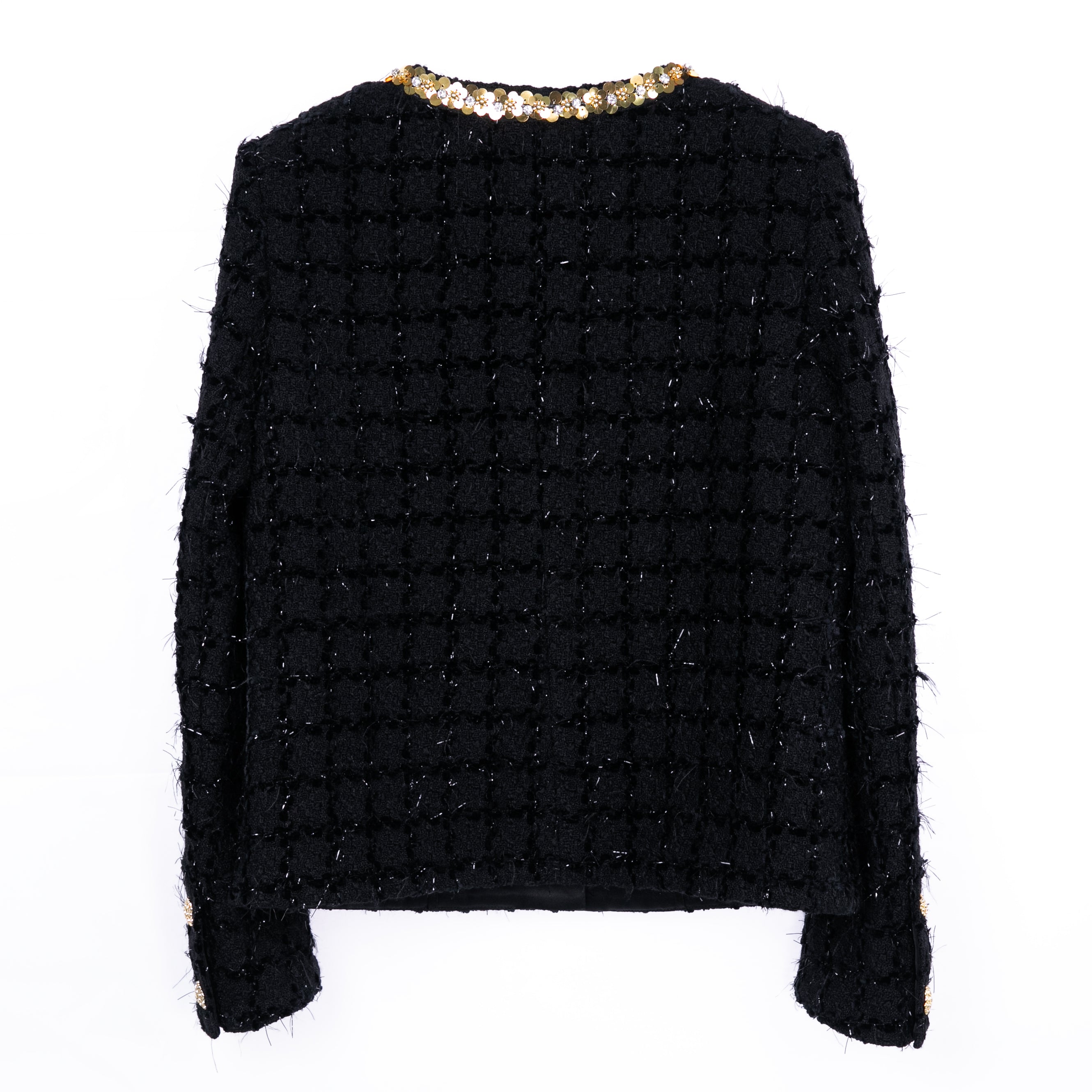 Black 70395 - Heemalaya