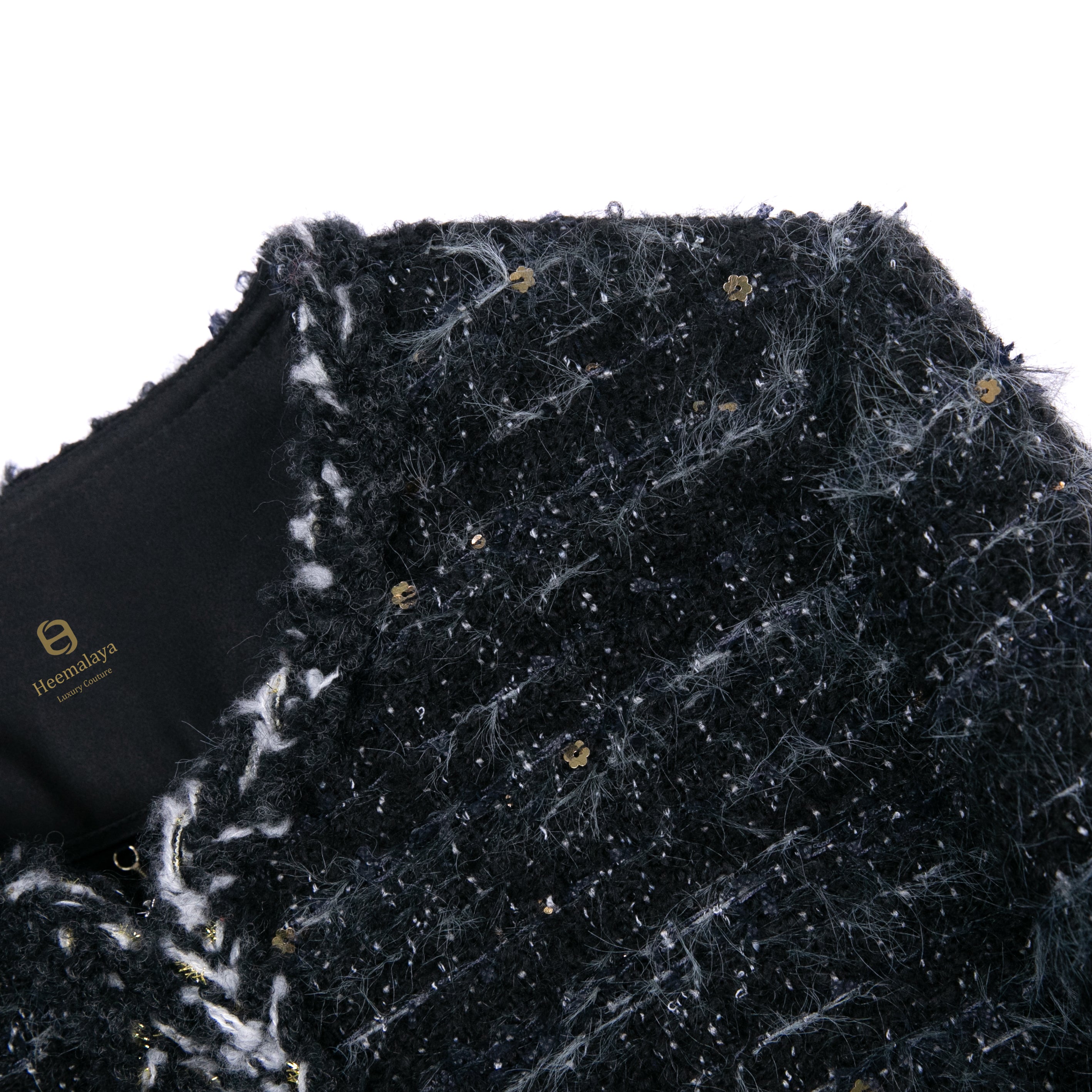 Navy blue 70391 - Heemalaya