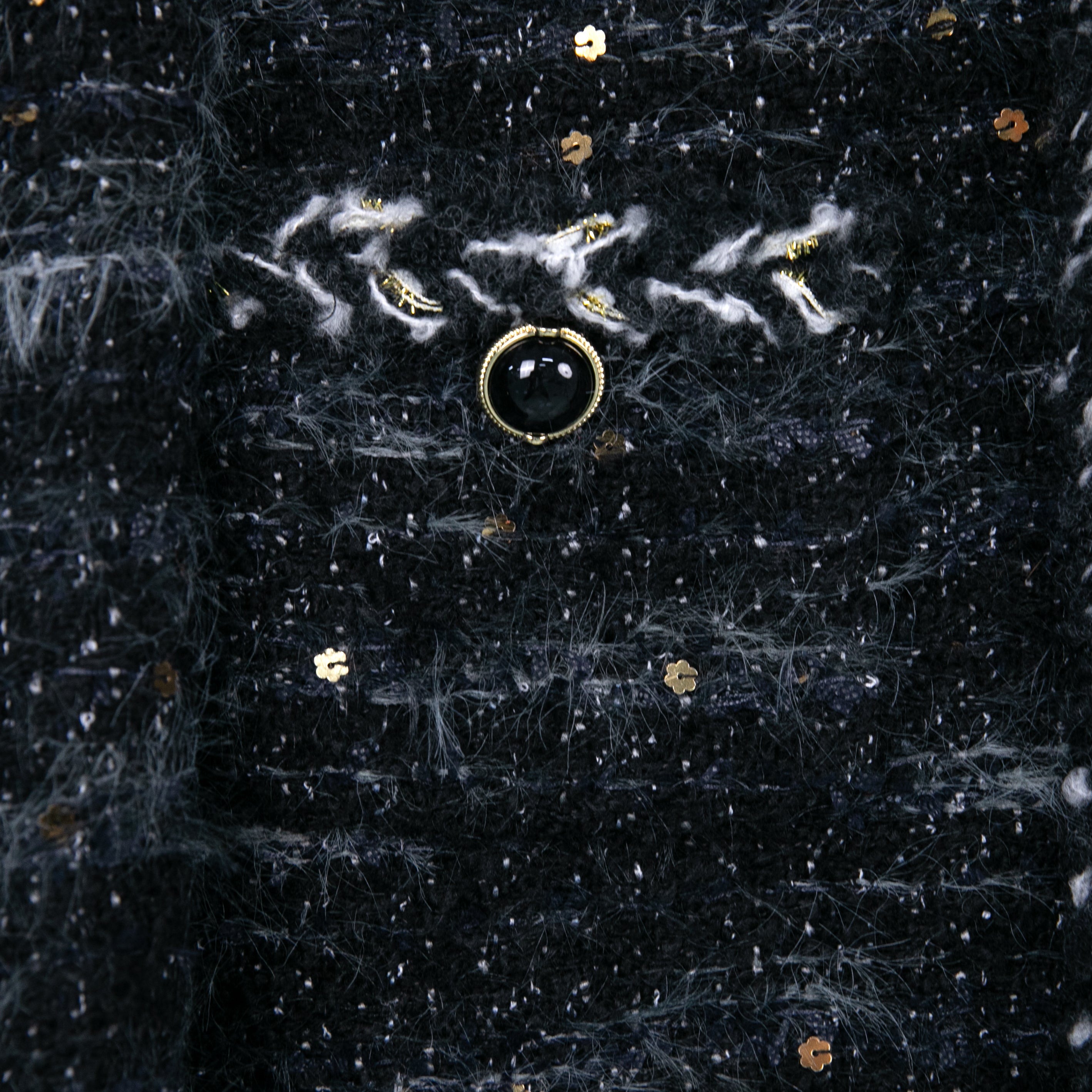 Navy blue 70391 - Heemalaya