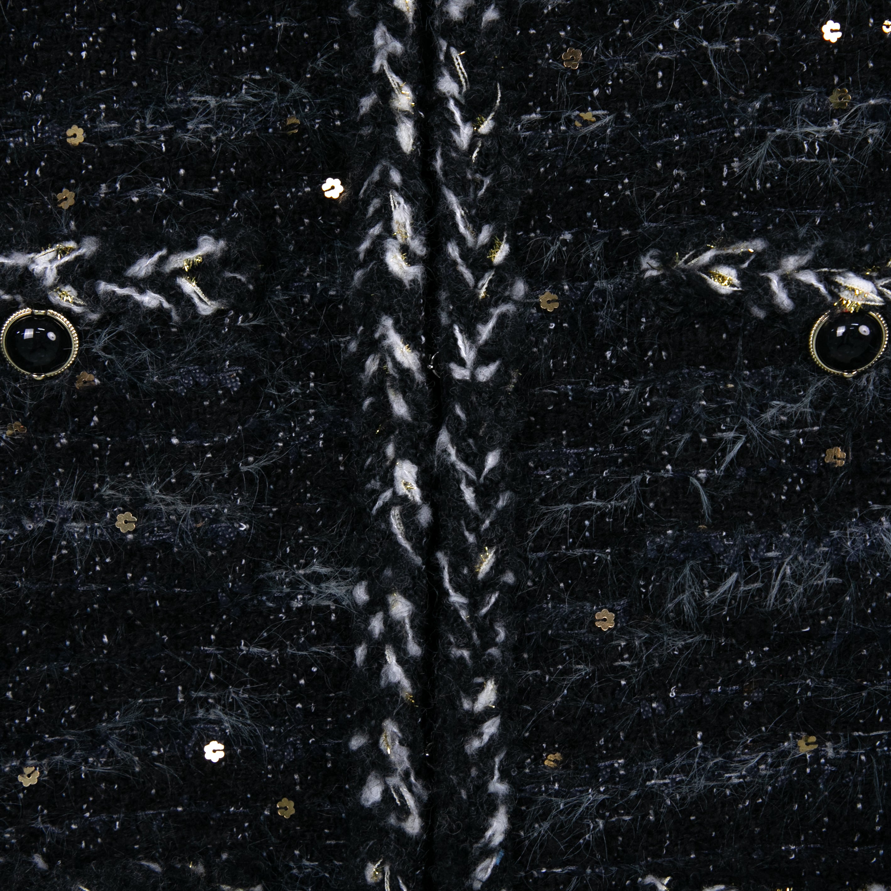 Navy blue 70391 - Heemalaya