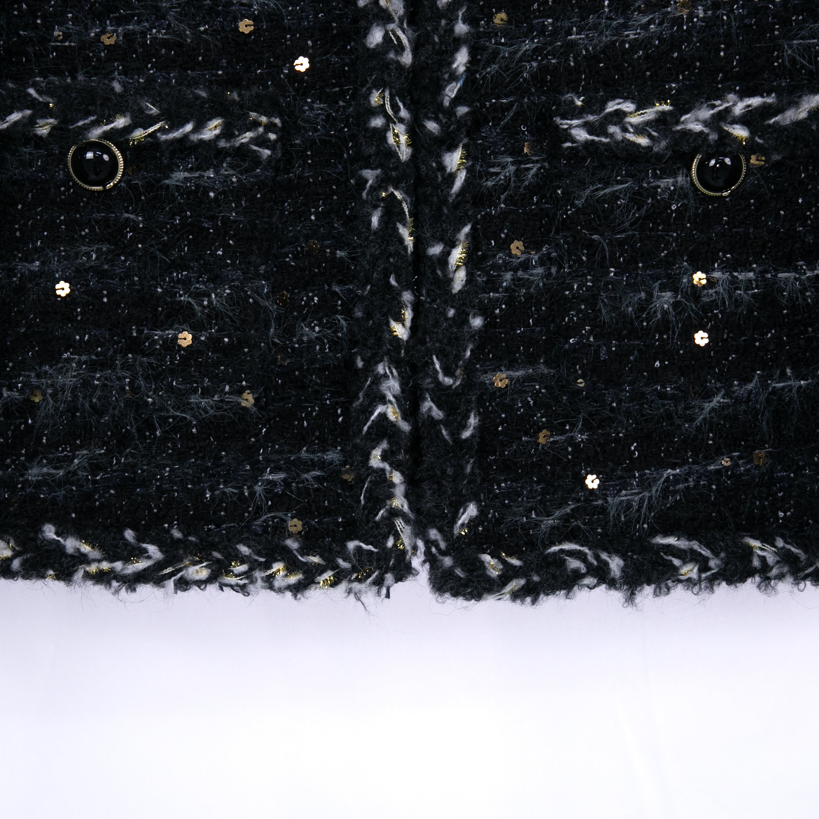 Navy blue 70391 - Heemalaya