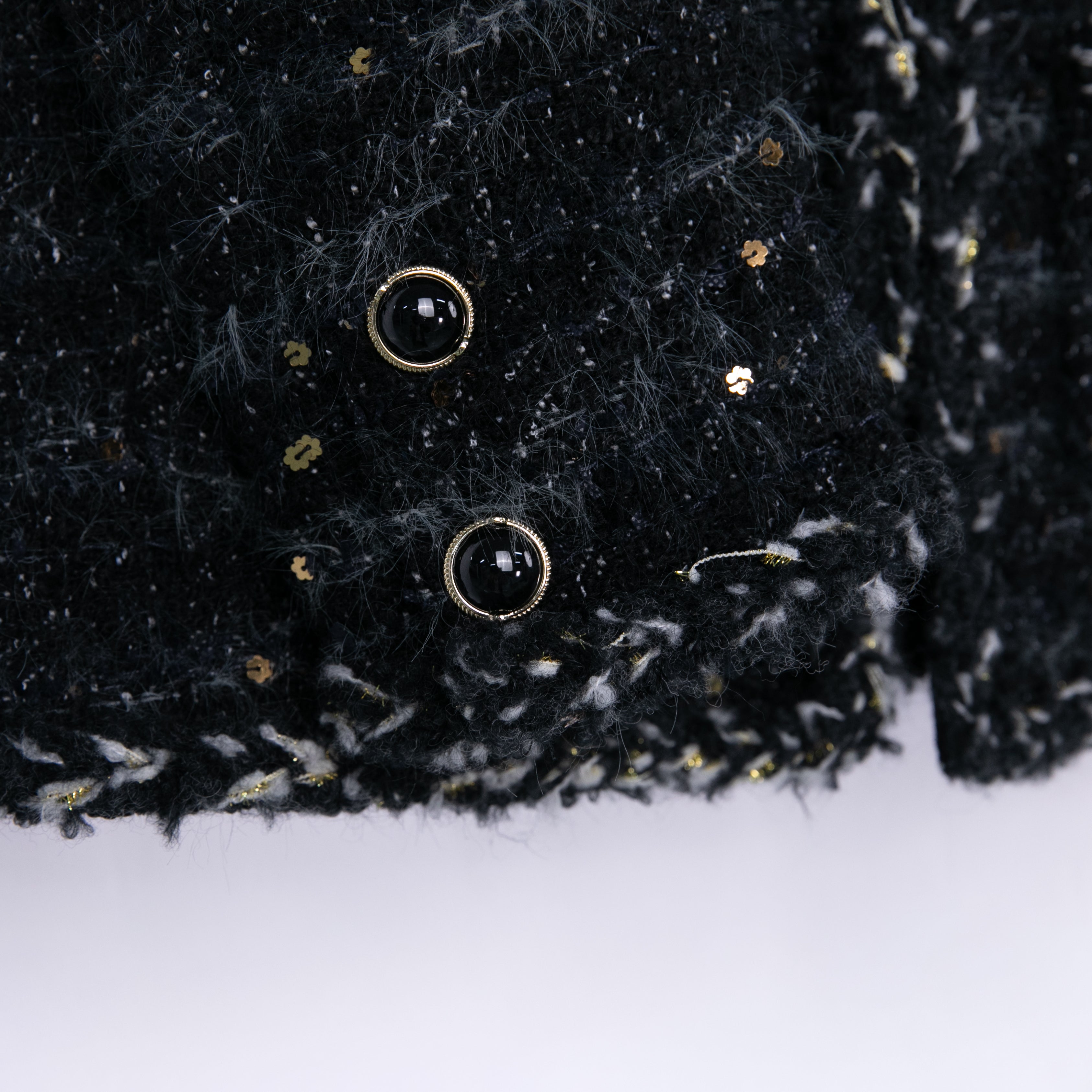 Navy blue 70391 - Heemalaya