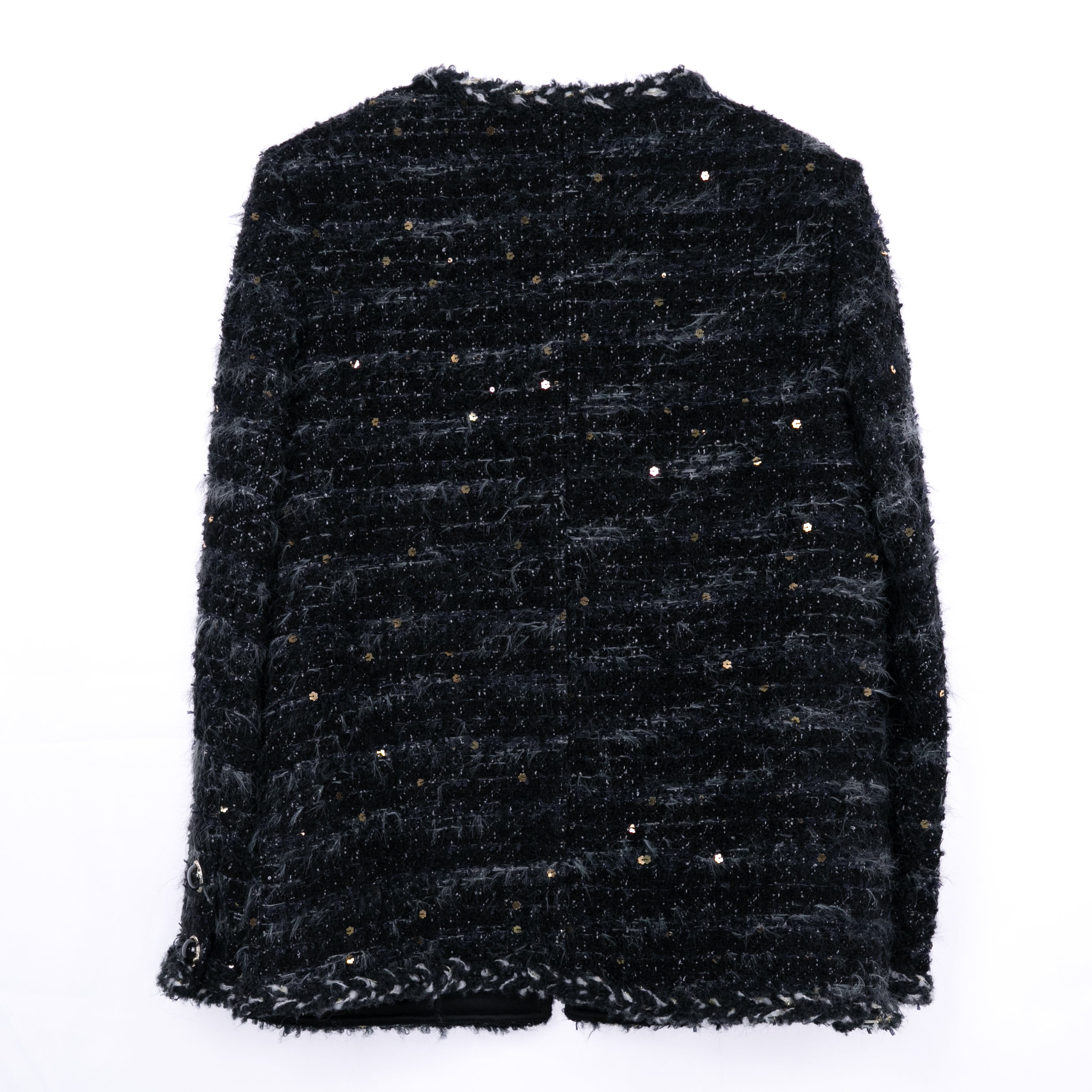 Navy blue 70391 - Heemalaya