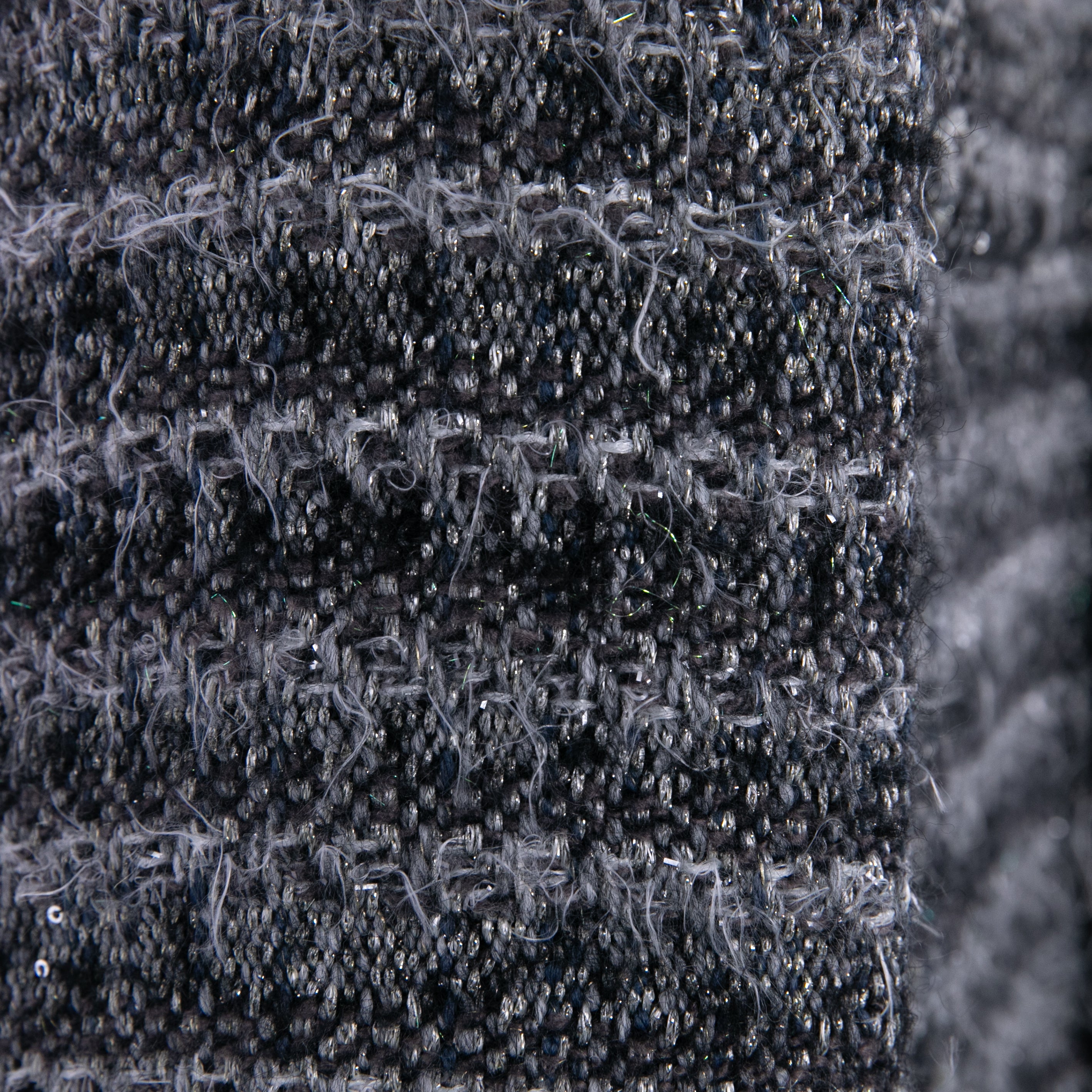 Grey 70370 - Heemalaya