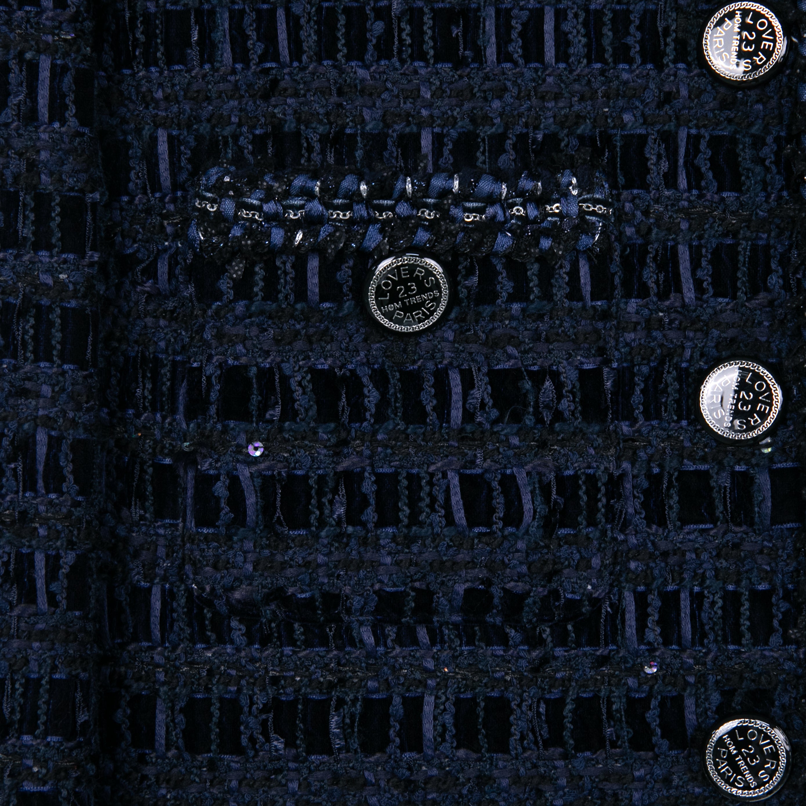 Blue 70523 - Heemalaya