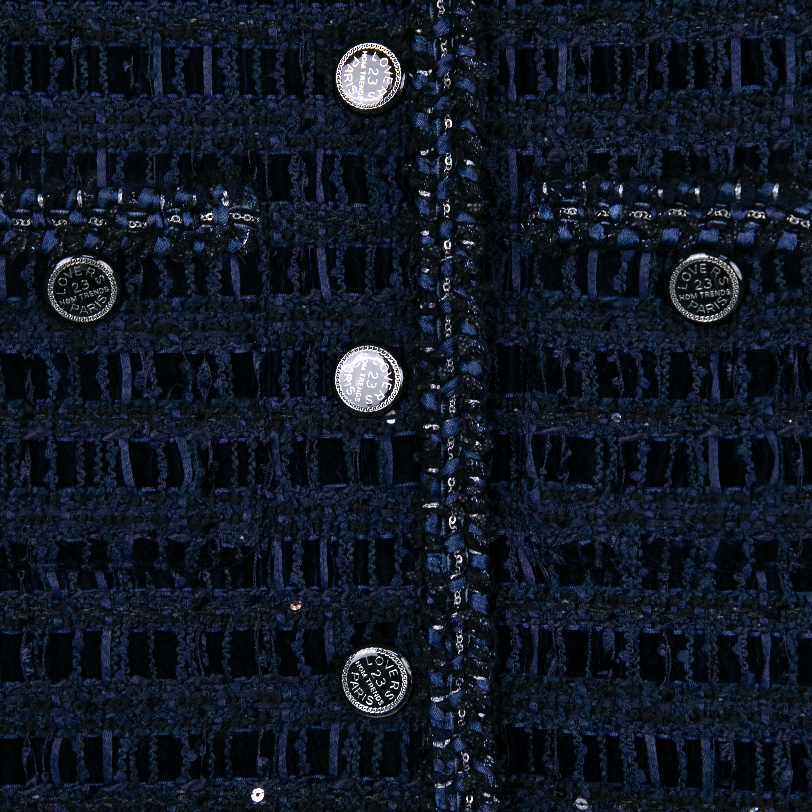 Blue 70523 - Heemalaya
