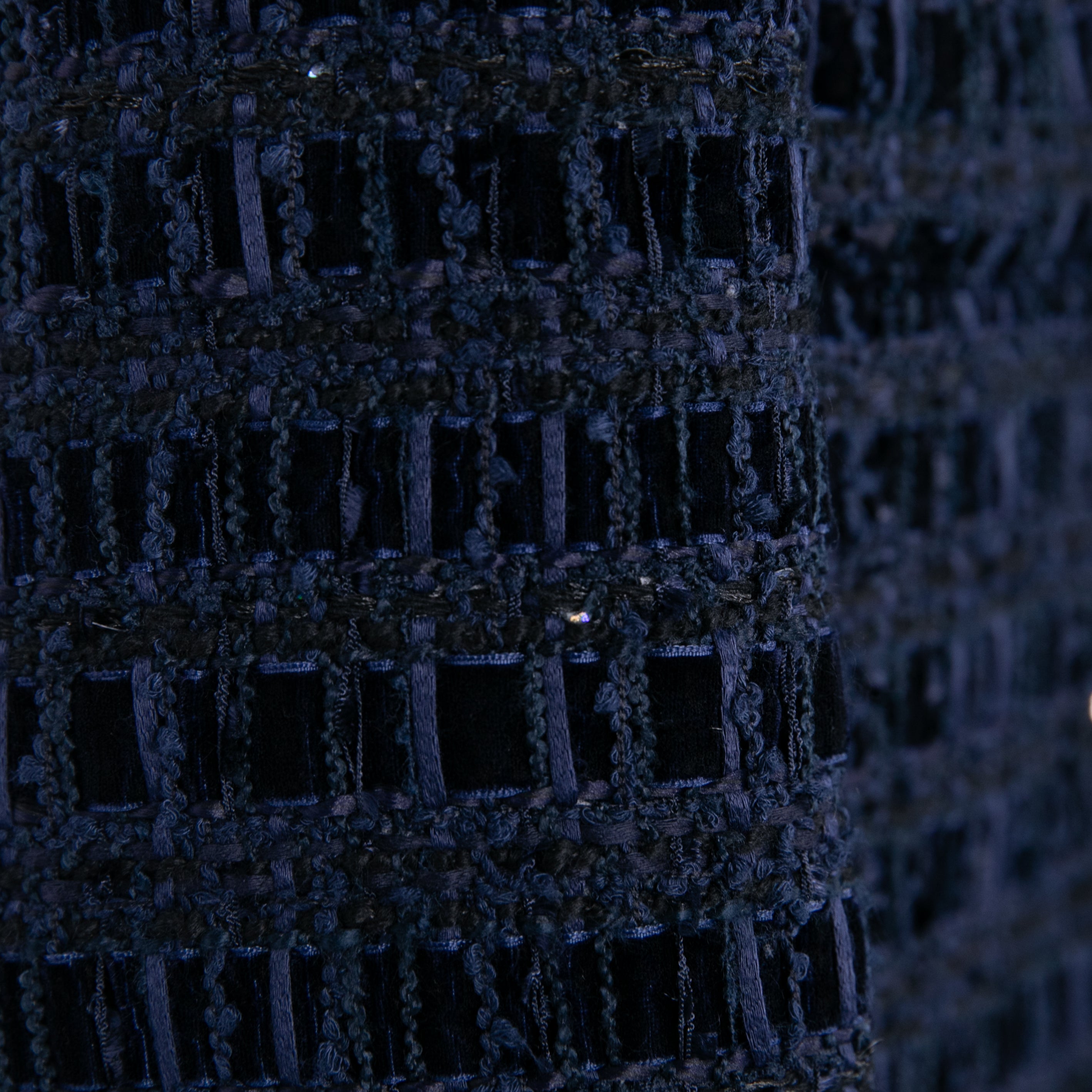 Blue 70523 - Heemalaya