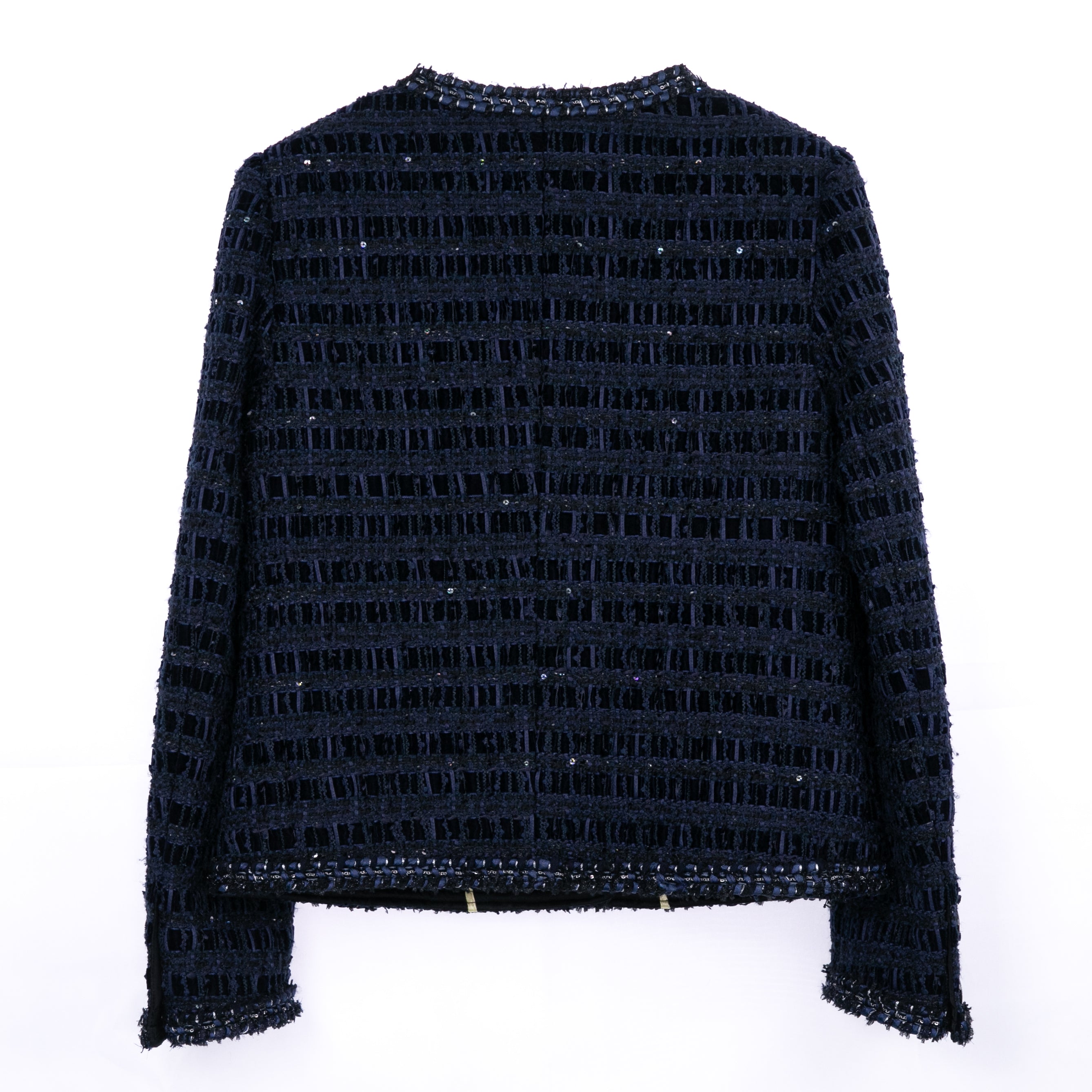 Blue 70523 - Heemalaya