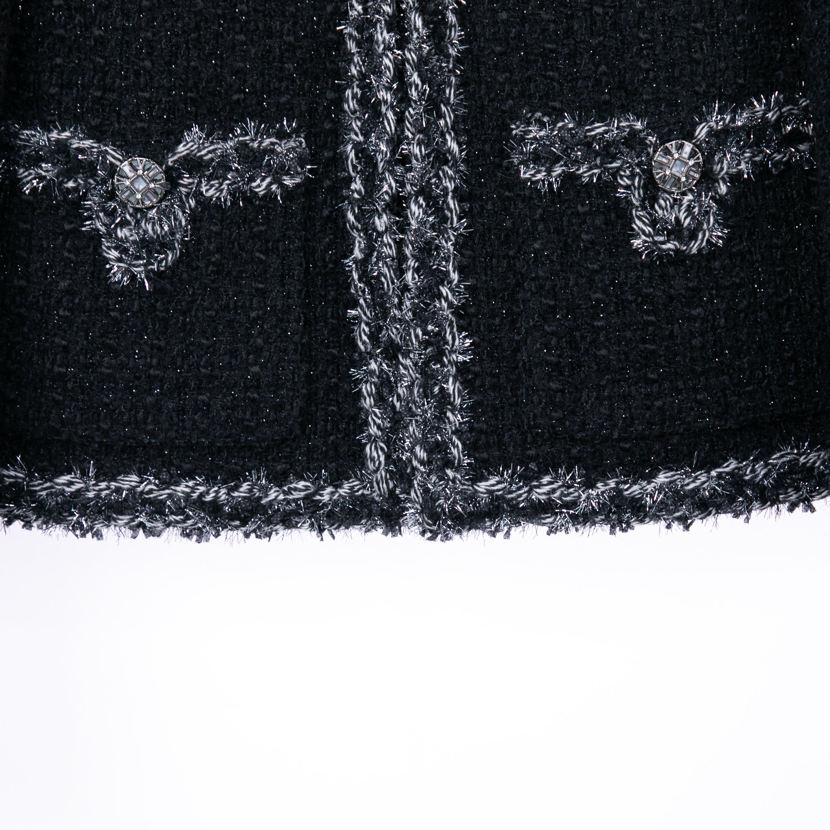 Black 70390 - Heemalaya