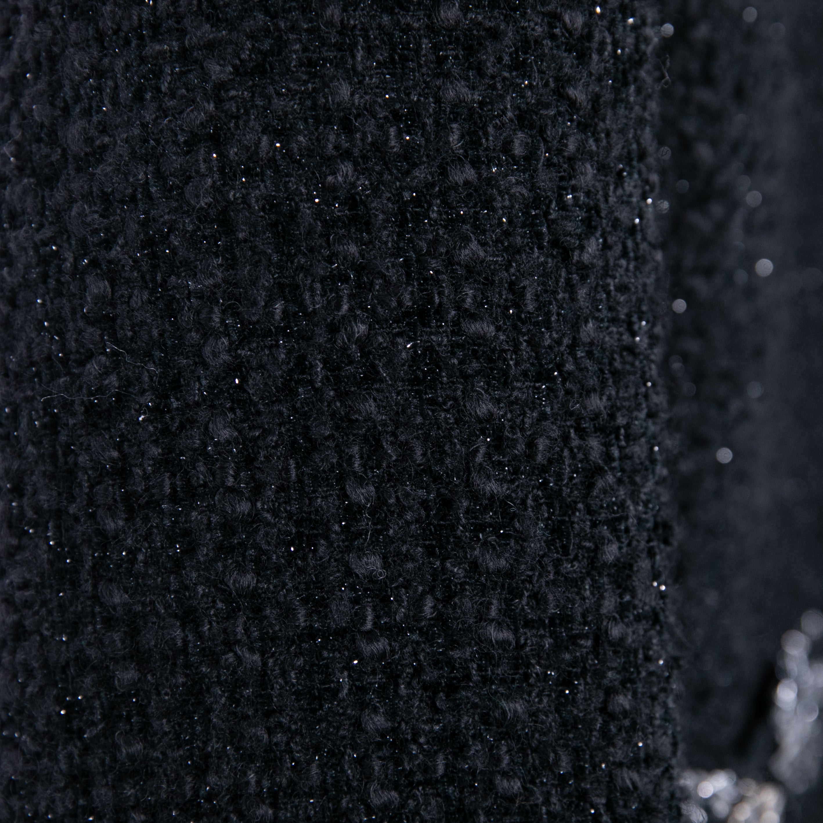 Black 70390 - Heemalaya
